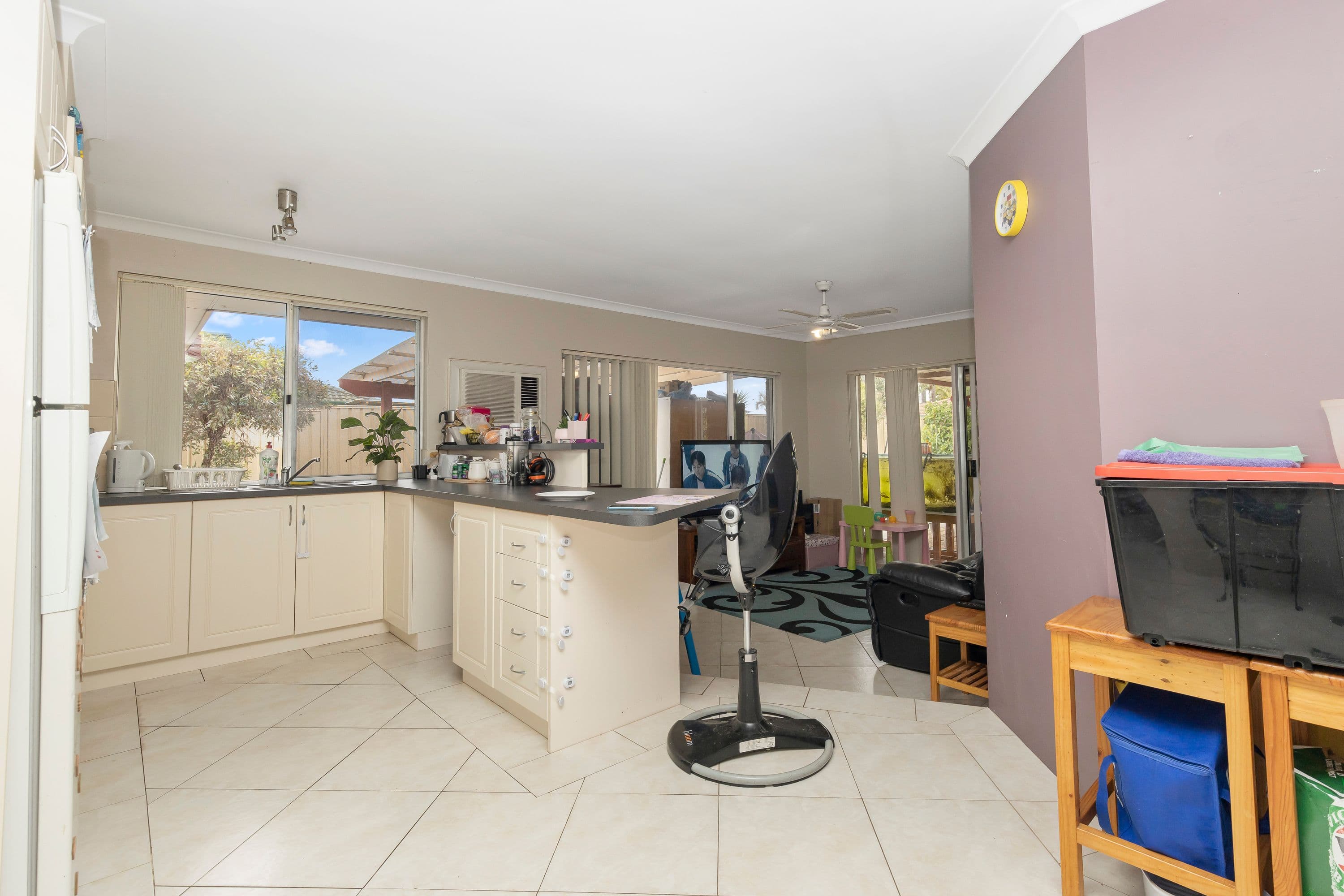 23 Winchester Place, Ballajura WA 6066, Ballajura - Thumbnail 7