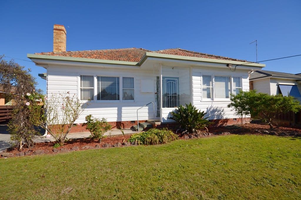 3 Suburban Avenue, INVERMAY PARK VIC 3350, Invermay Park - Image 1