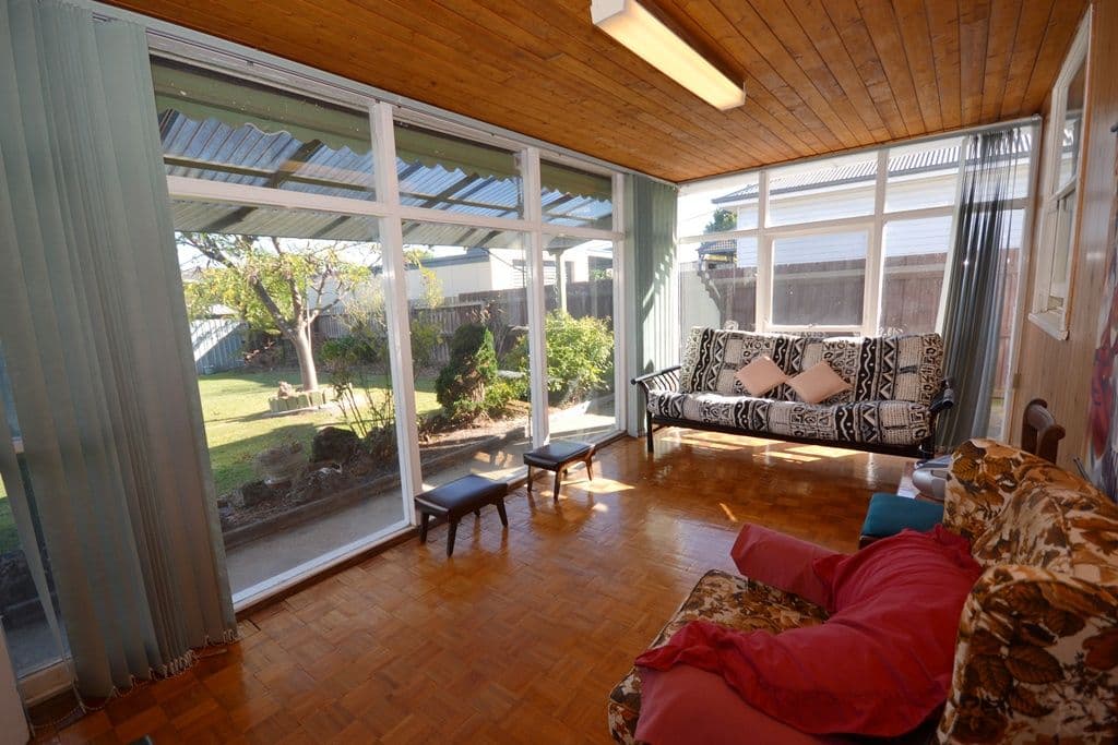 3 Suburban Avenue, INVERMAY PARK VIC 3350, Invermay Park - Thumbnail 3