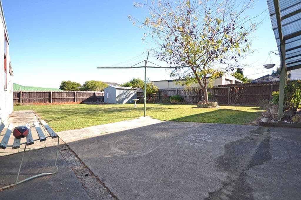 3 Suburban Avenue, INVERMAY PARK VIC 3350, Invermay Park - Thumbnail 8