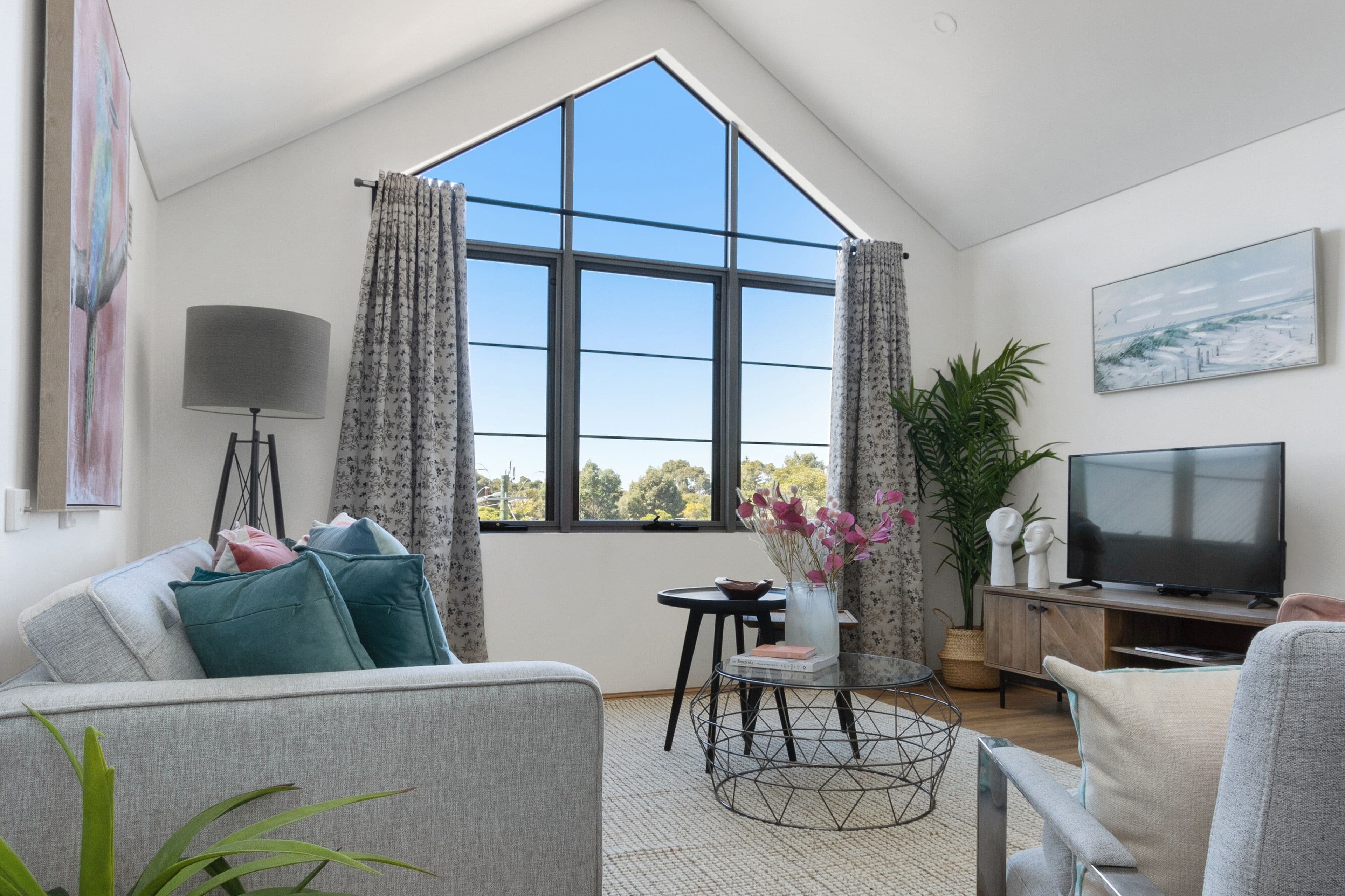277A Huntriss Road, Doubleview WA 6018, Doubleview - Image 1