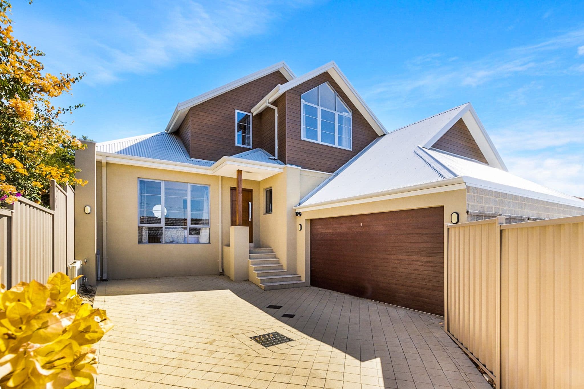 277A Huntriss Road, Doubleview WA 6018, Doubleview - Thumbnail 2
