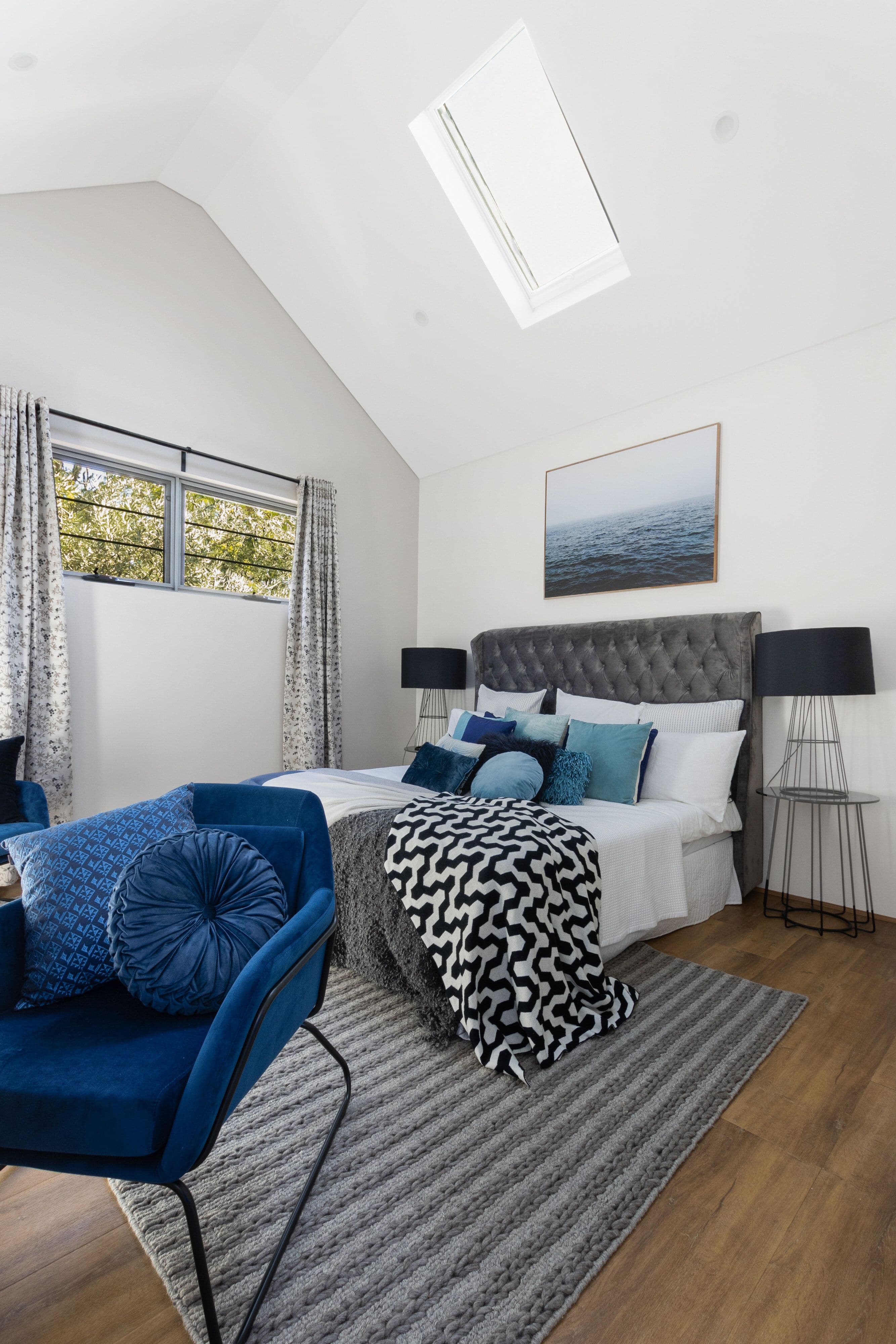 277A Huntriss Road, Doubleview WA 6018, Doubleview - Thumbnail 3