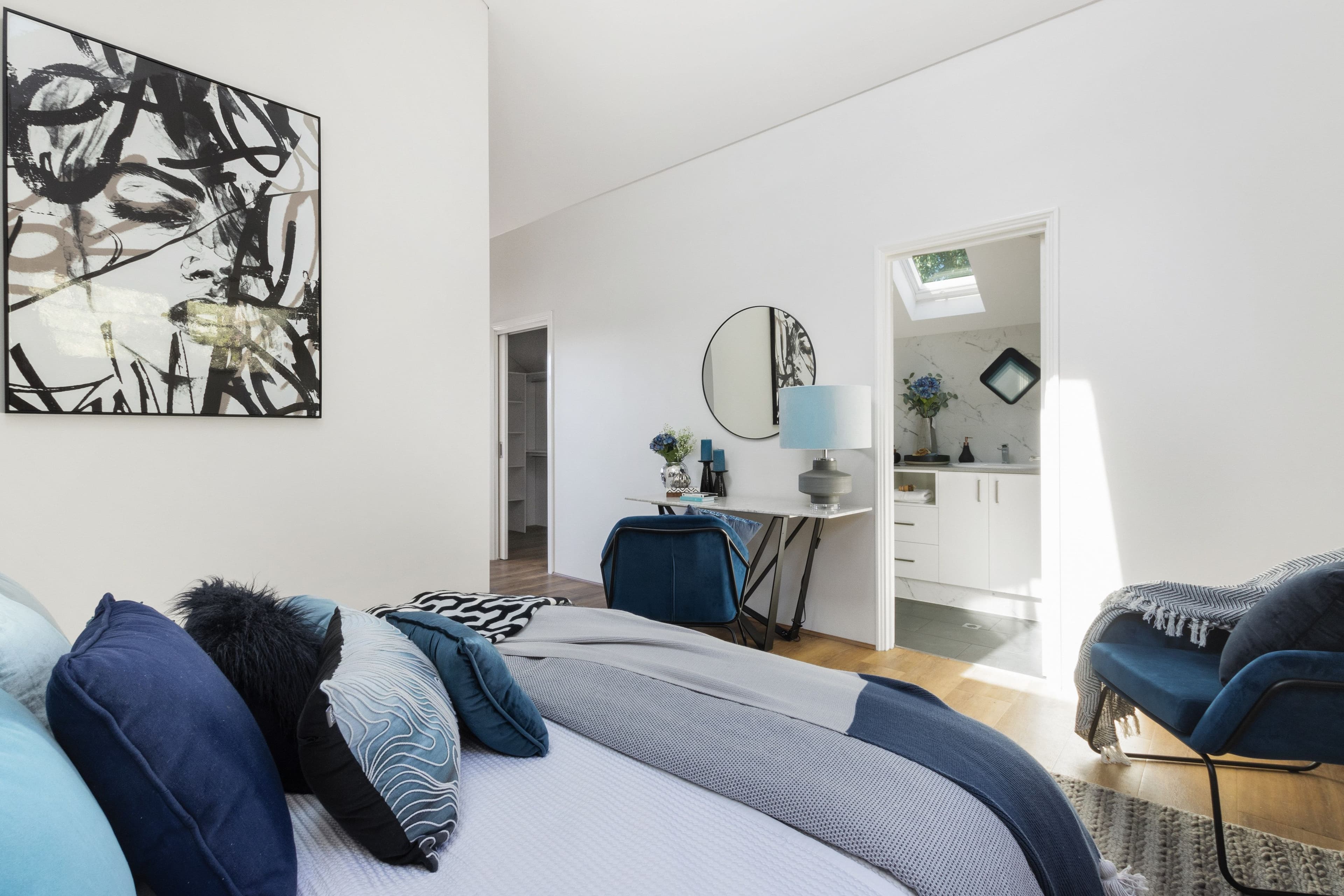 277A Huntriss Road, Doubleview WA 6018, Doubleview - Thumbnail 4