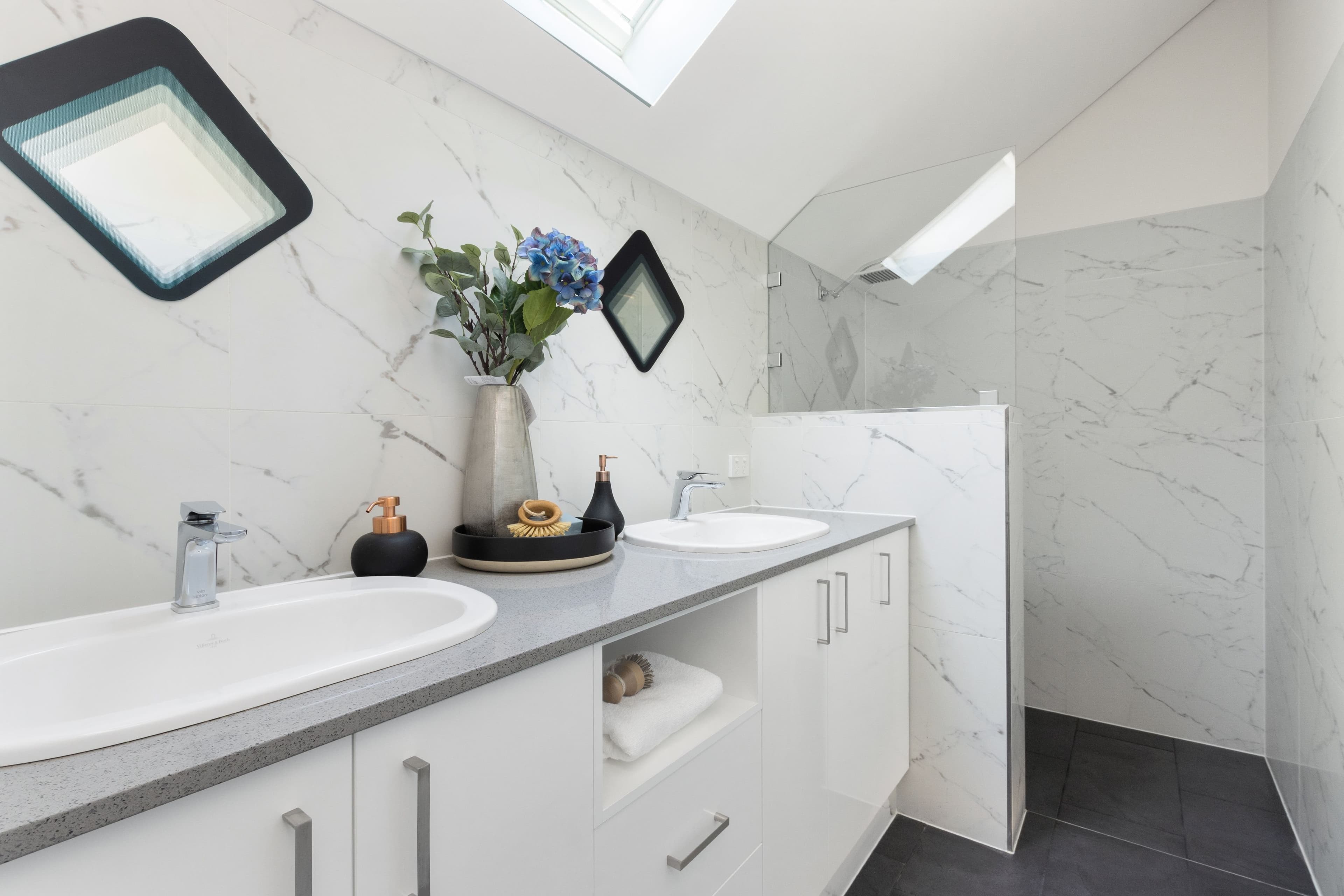 277A Huntriss Road, Doubleview WA 6018, Doubleview - Thumbnail 5