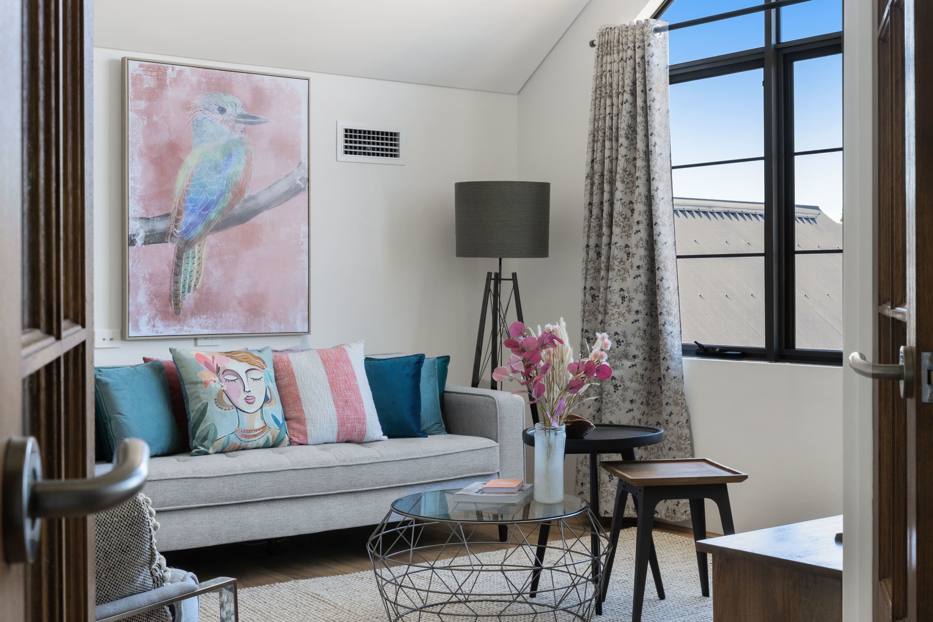 277A Huntriss Road, Doubleview WA 6018, Doubleview - Thumbnail 6