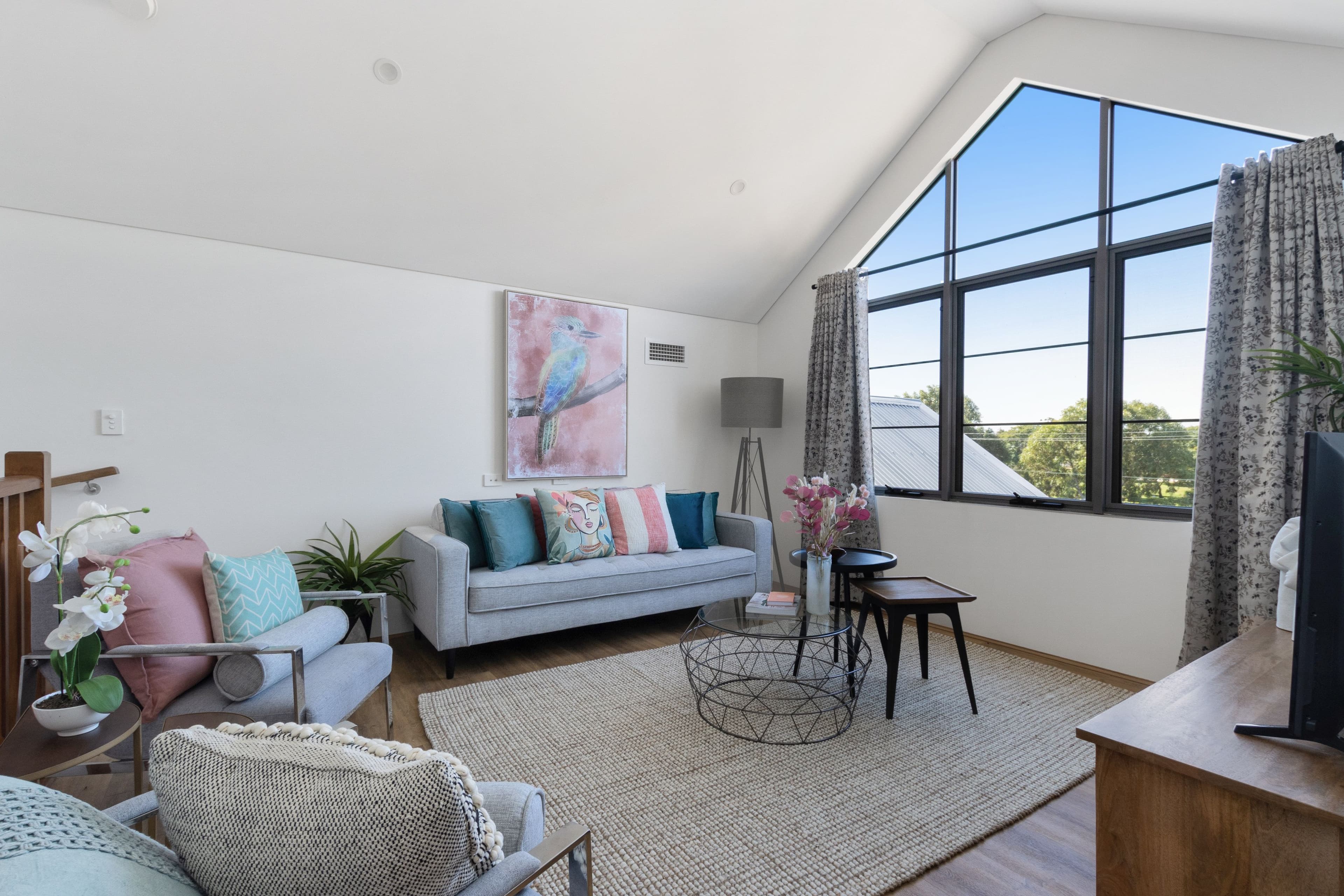 277A Huntriss Road, Doubleview WA 6018, Doubleview - Thumbnail 7