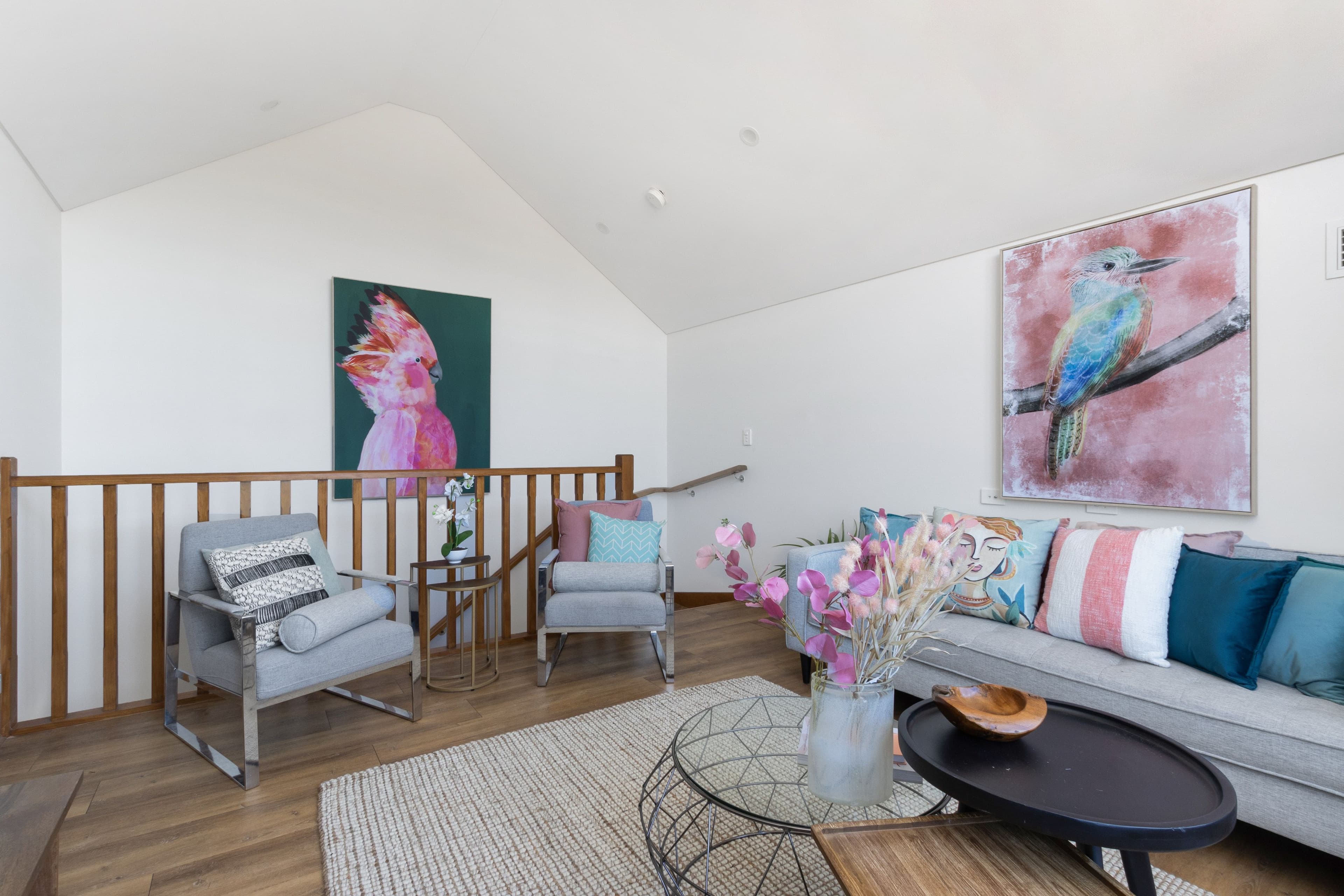 277A Huntriss Road, Doubleview WA 6018, Doubleview - Thumbnail 8