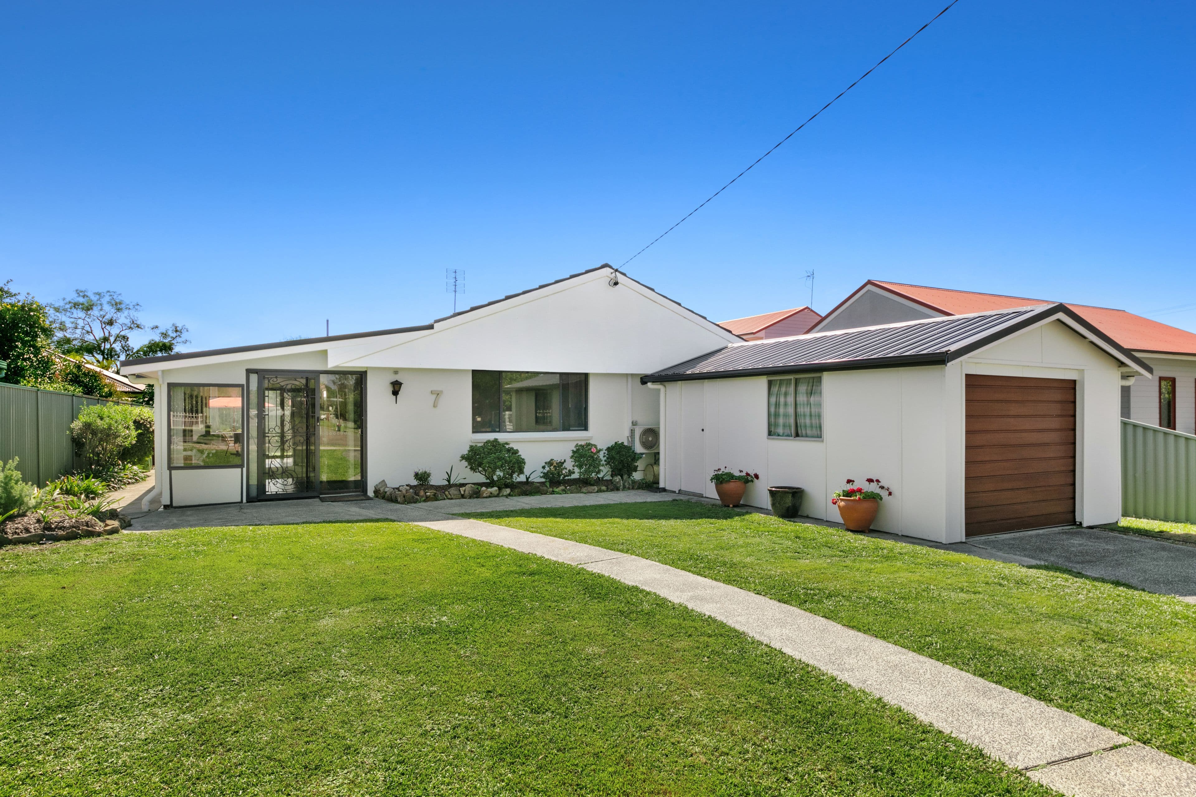 7 Lilo Avenue, Halekulani NSW 2262, Halekulani - Image 1