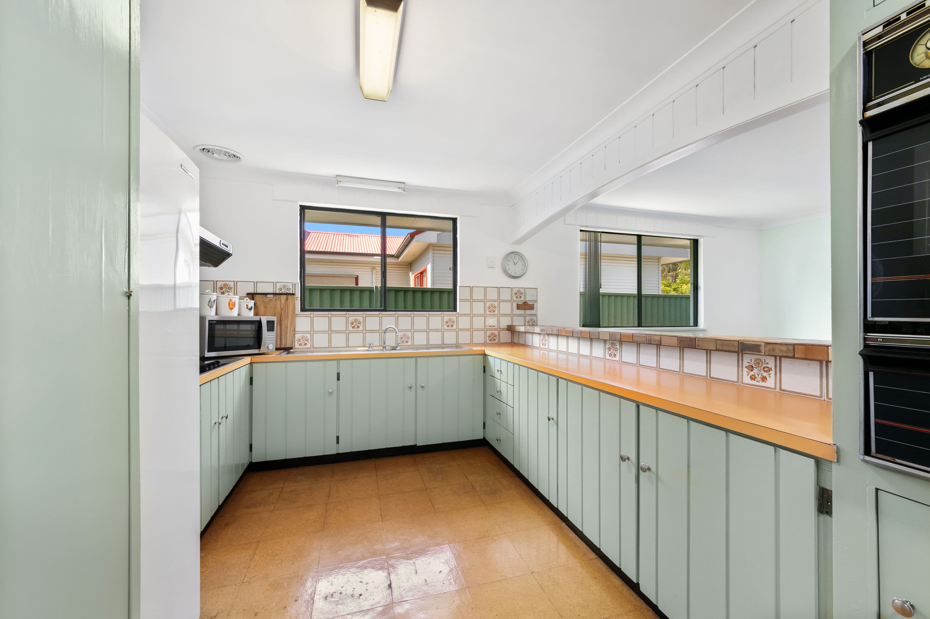 7 Lilo Avenue, Halekulani NSW 2262, Halekulani - Thumbnail 2