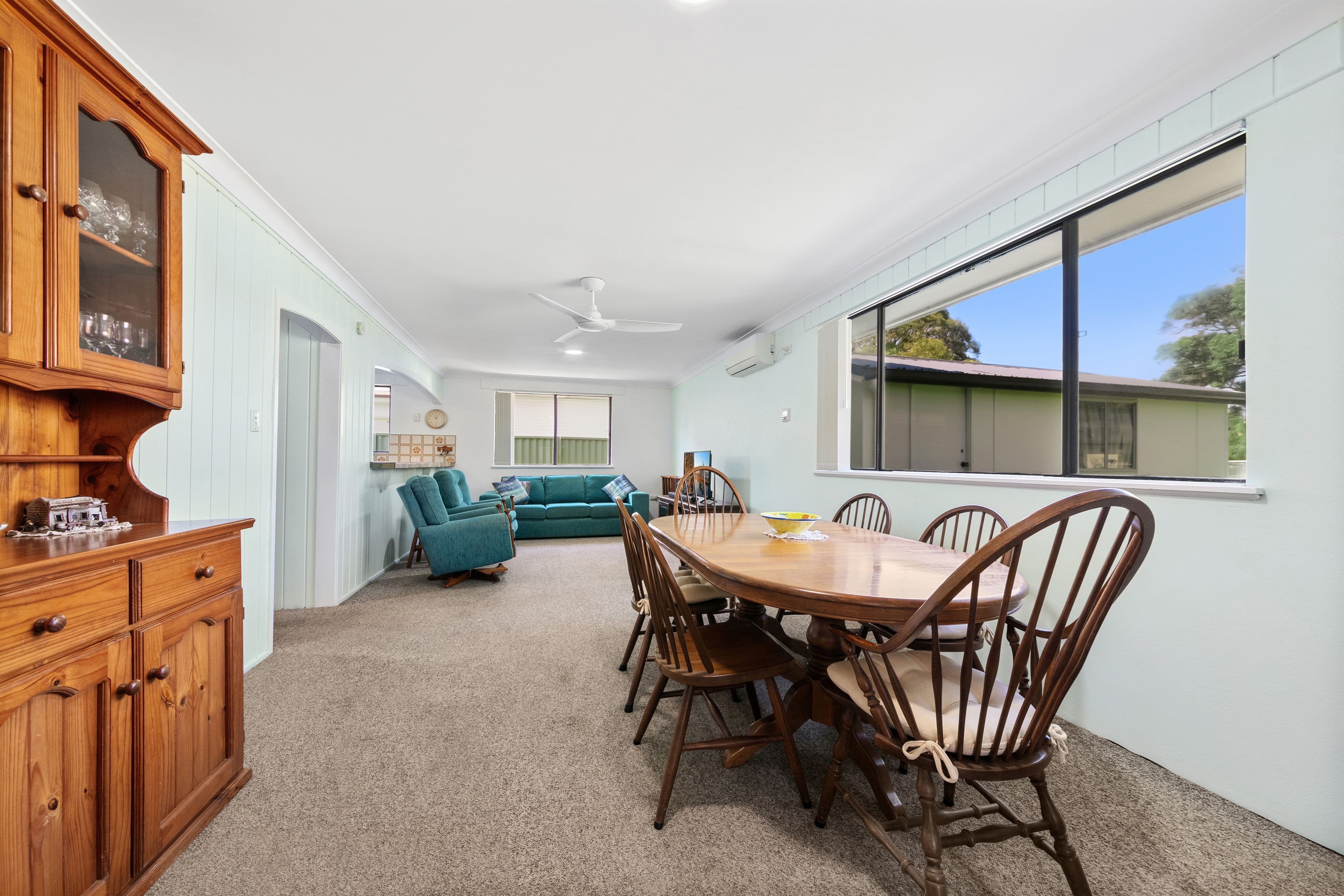 7 Lilo Avenue, Halekulani NSW 2262, Halekulani - Thumbnail 4
