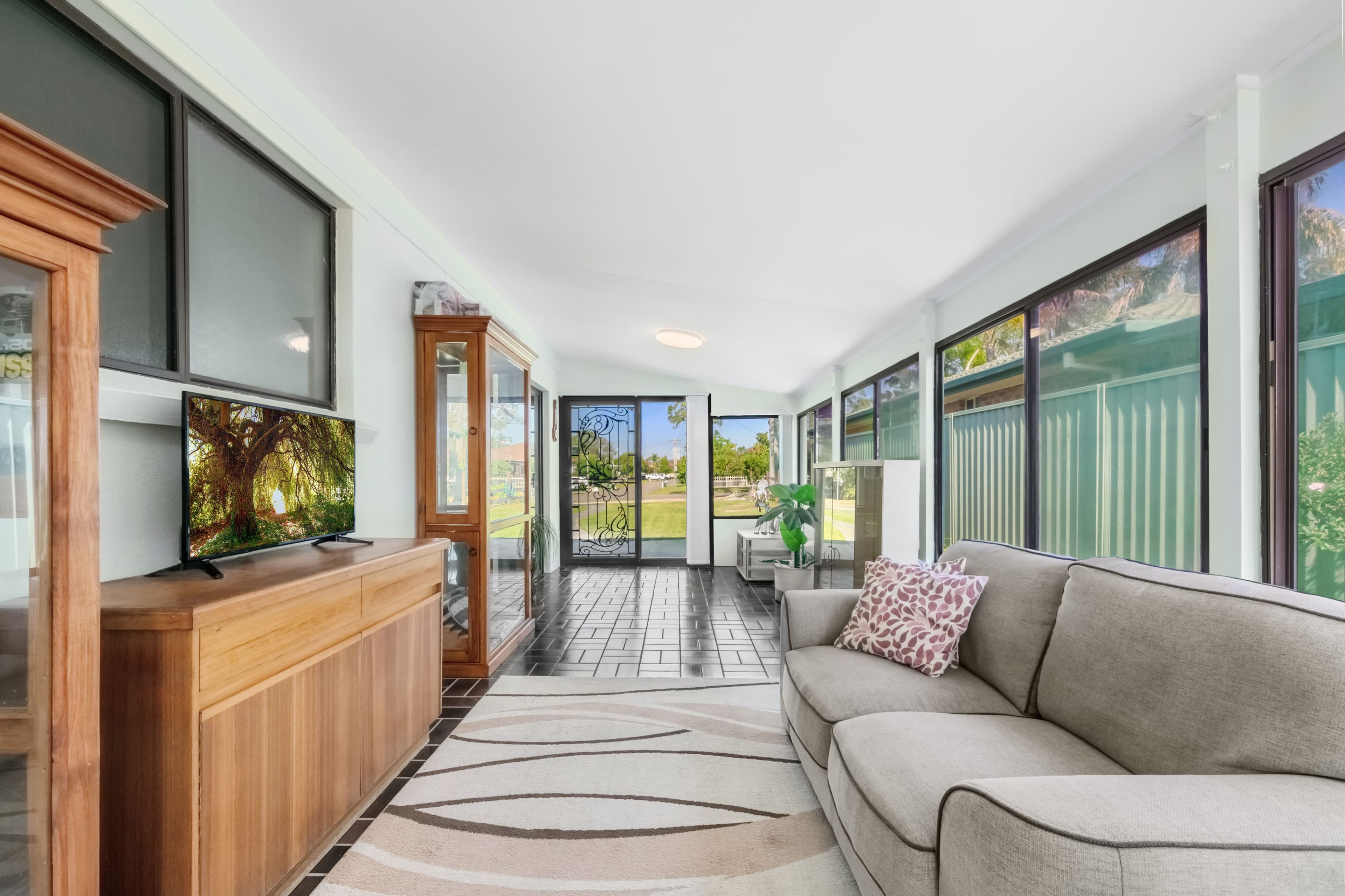 7 Lilo Avenue, Halekulani NSW 2262, Halekulani - Thumbnail 5
