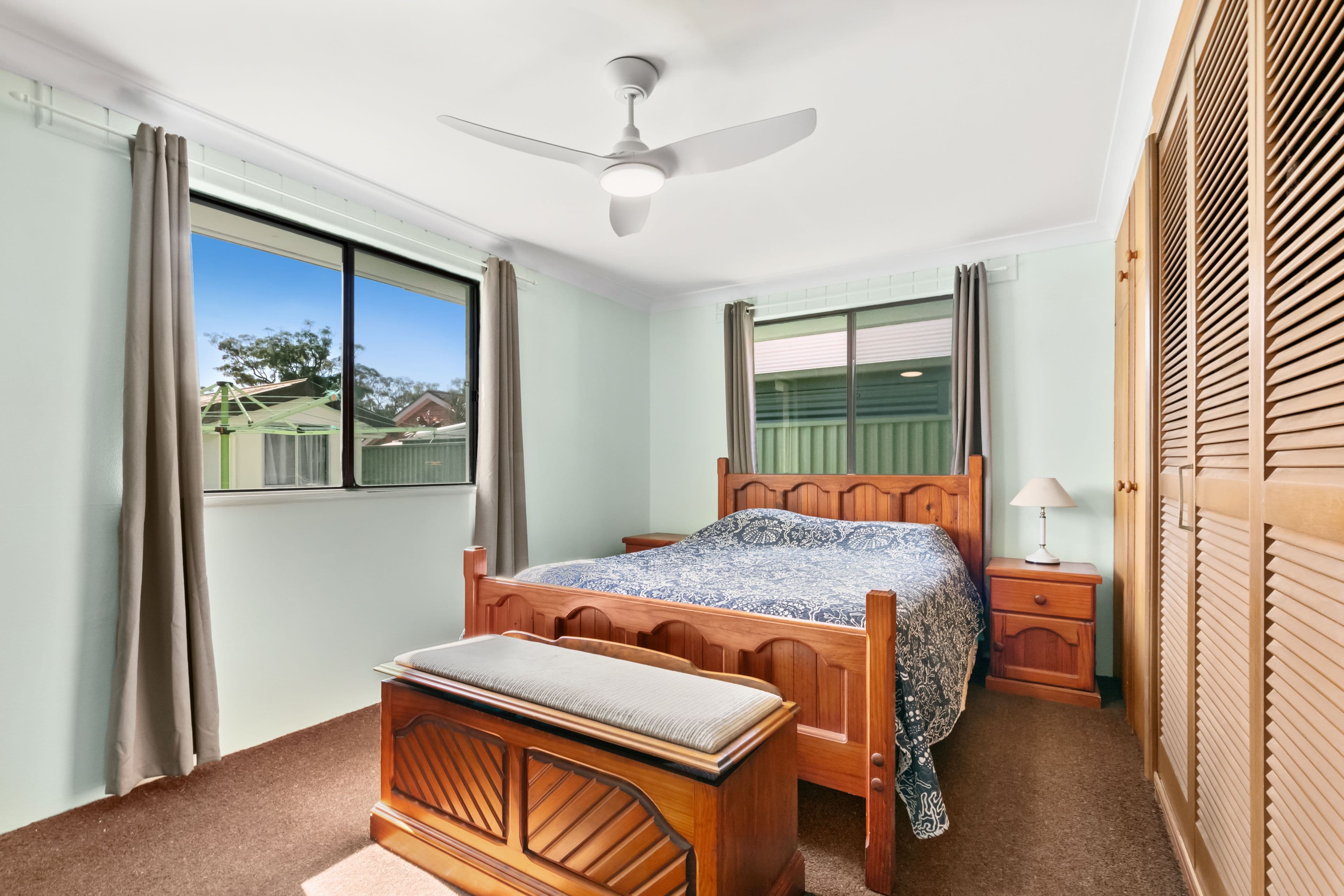 7 Lilo Avenue, Halekulani NSW 2262, Halekulani - Thumbnail 6