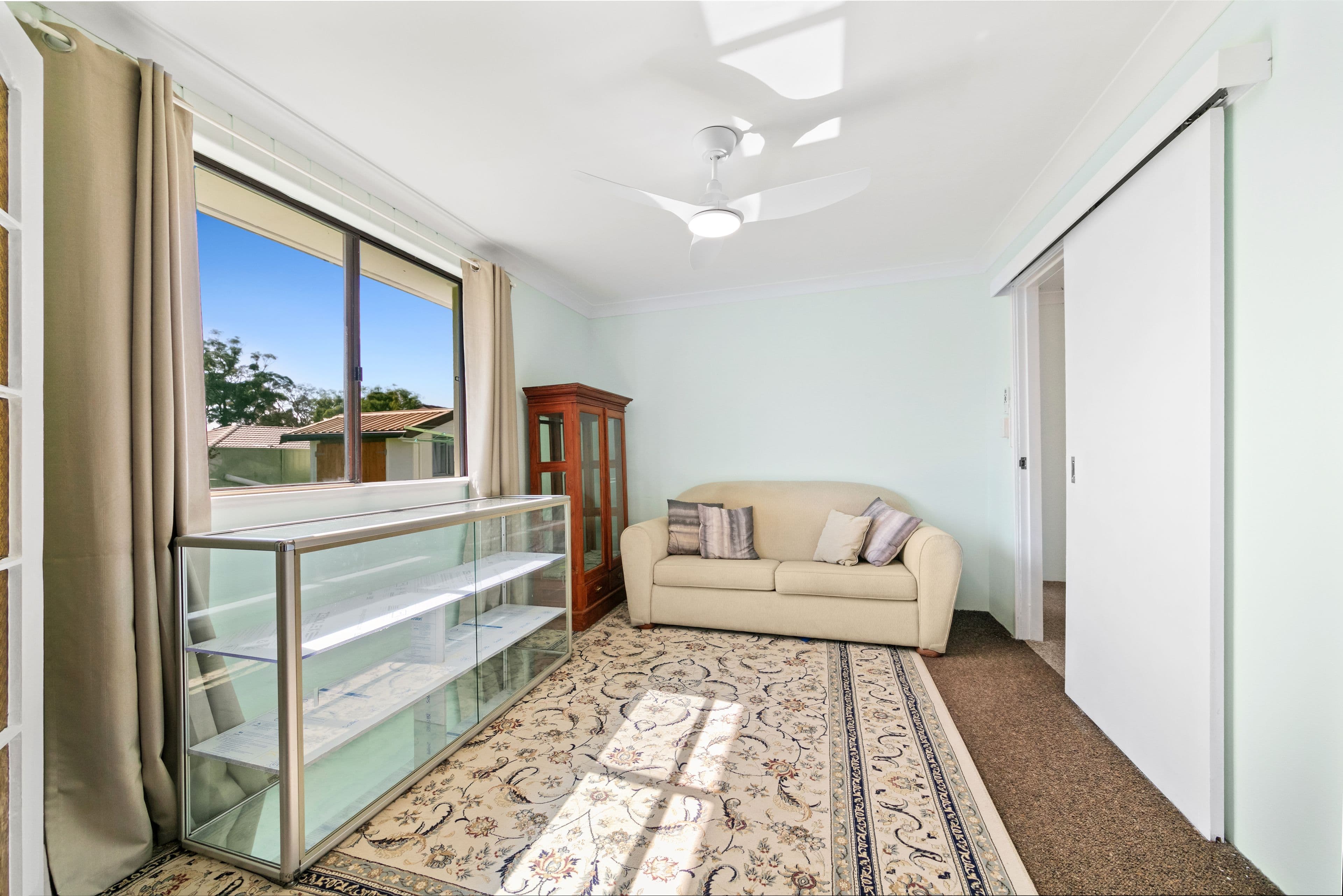 7 Lilo Avenue, Halekulani NSW 2262, Halekulani - Thumbnail 7