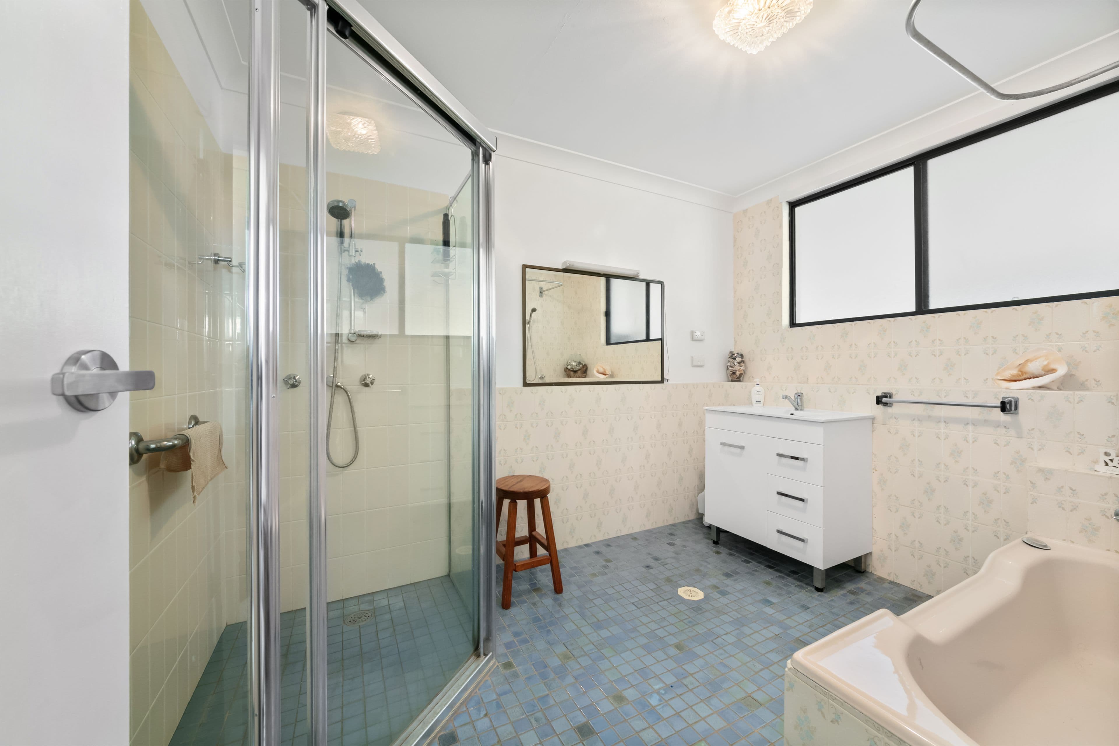 7 Lilo Avenue, Halekulani NSW 2262, Halekulani - Thumbnail 8