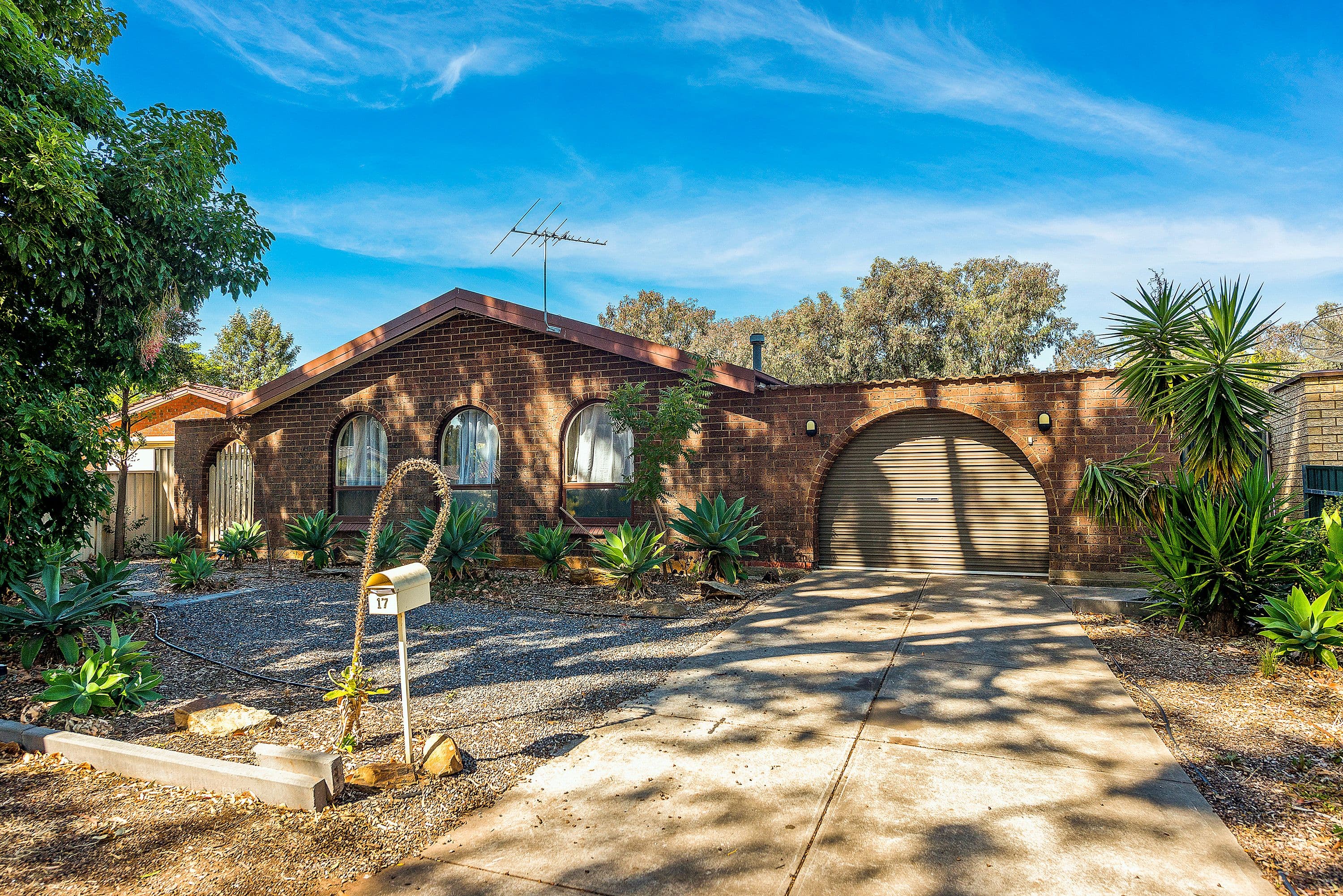 17 Arrow Crescent, Paralowie SA 5108, Paralowie - Image 1