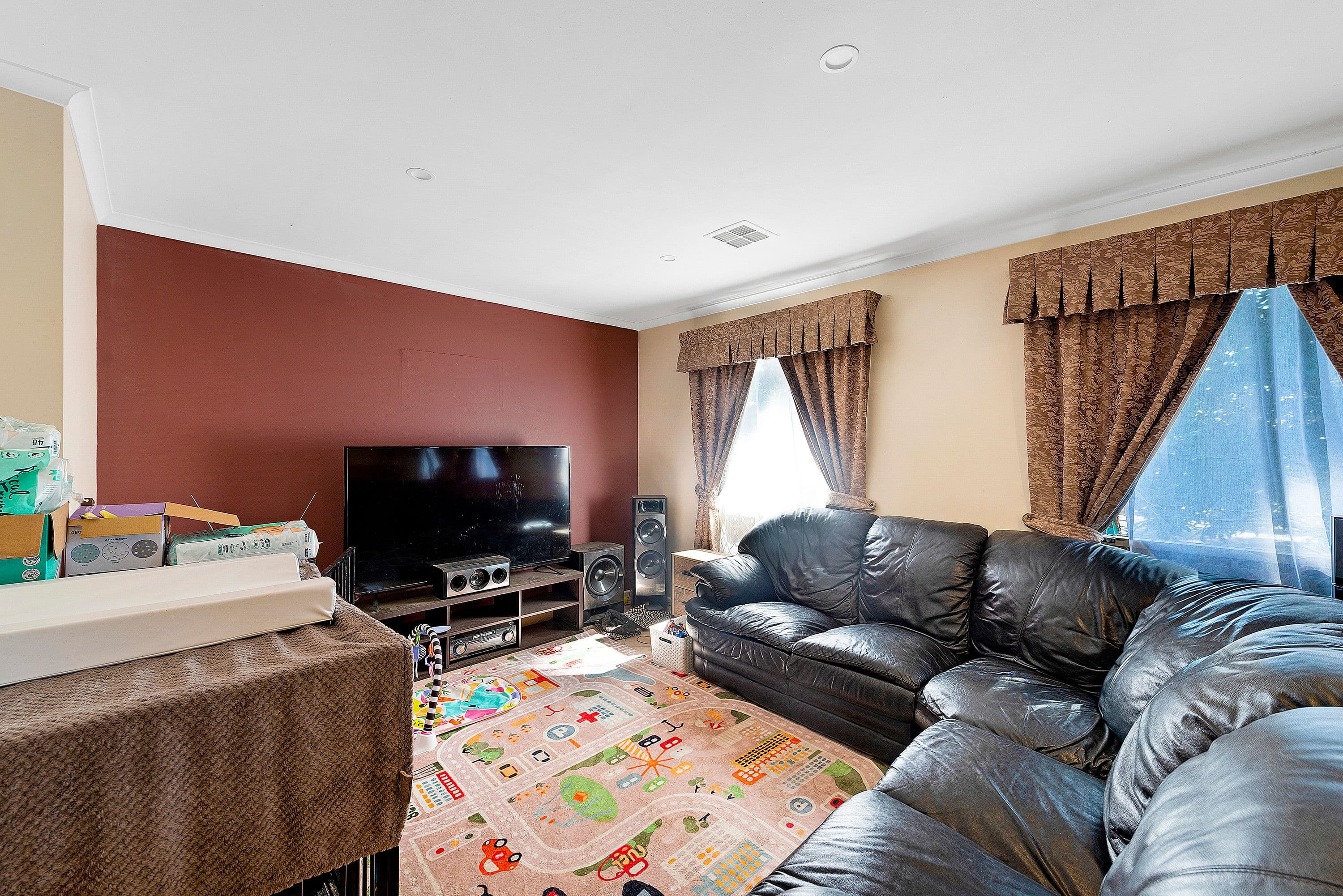 17 Arrow Crescent, Paralowie SA 5108, Paralowie - Thumbnail 3