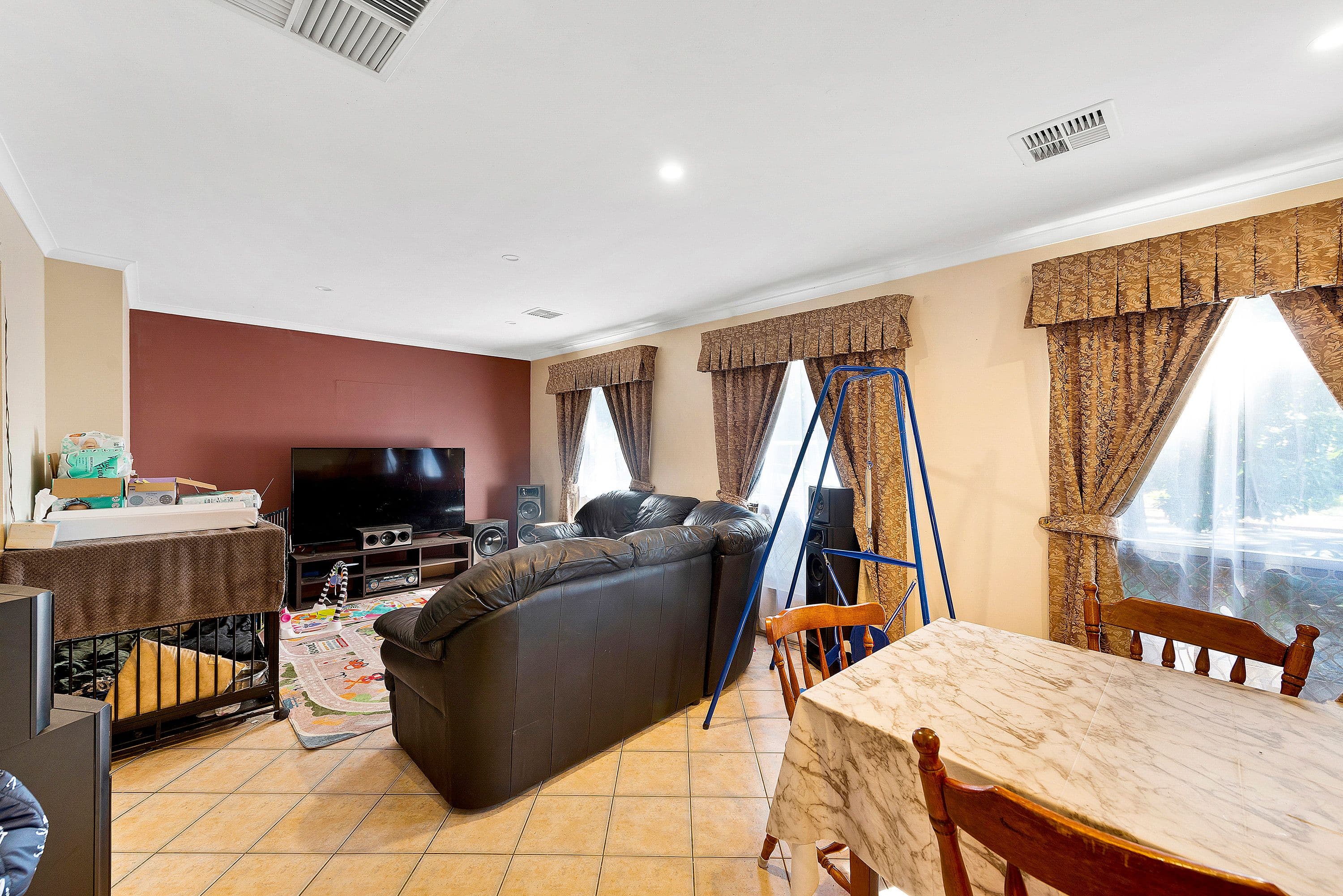 17 Arrow Crescent, Paralowie SA 5108, Paralowie - Thumbnail 4