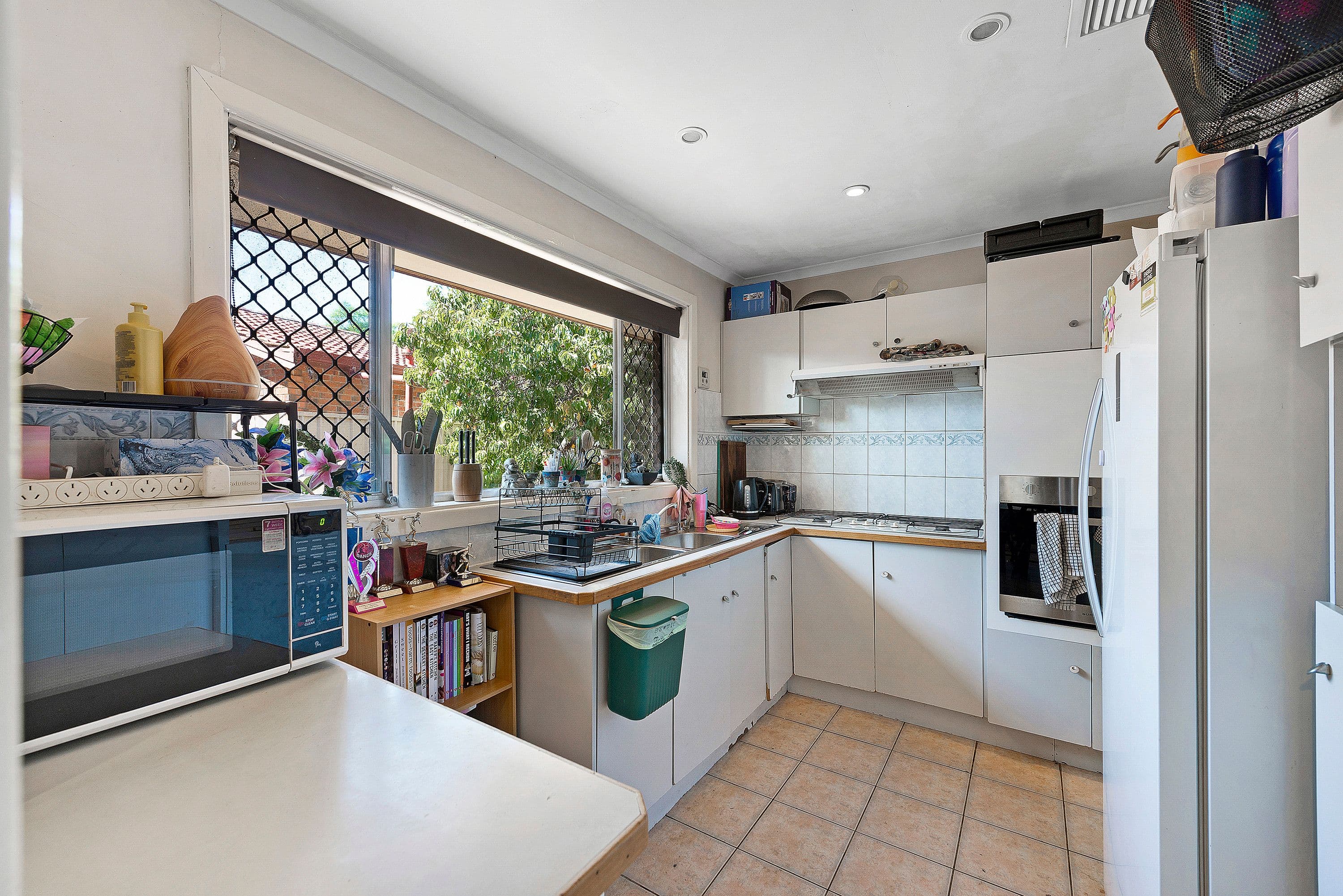 17 Arrow Crescent, Paralowie SA 5108, Paralowie - Thumbnail 5