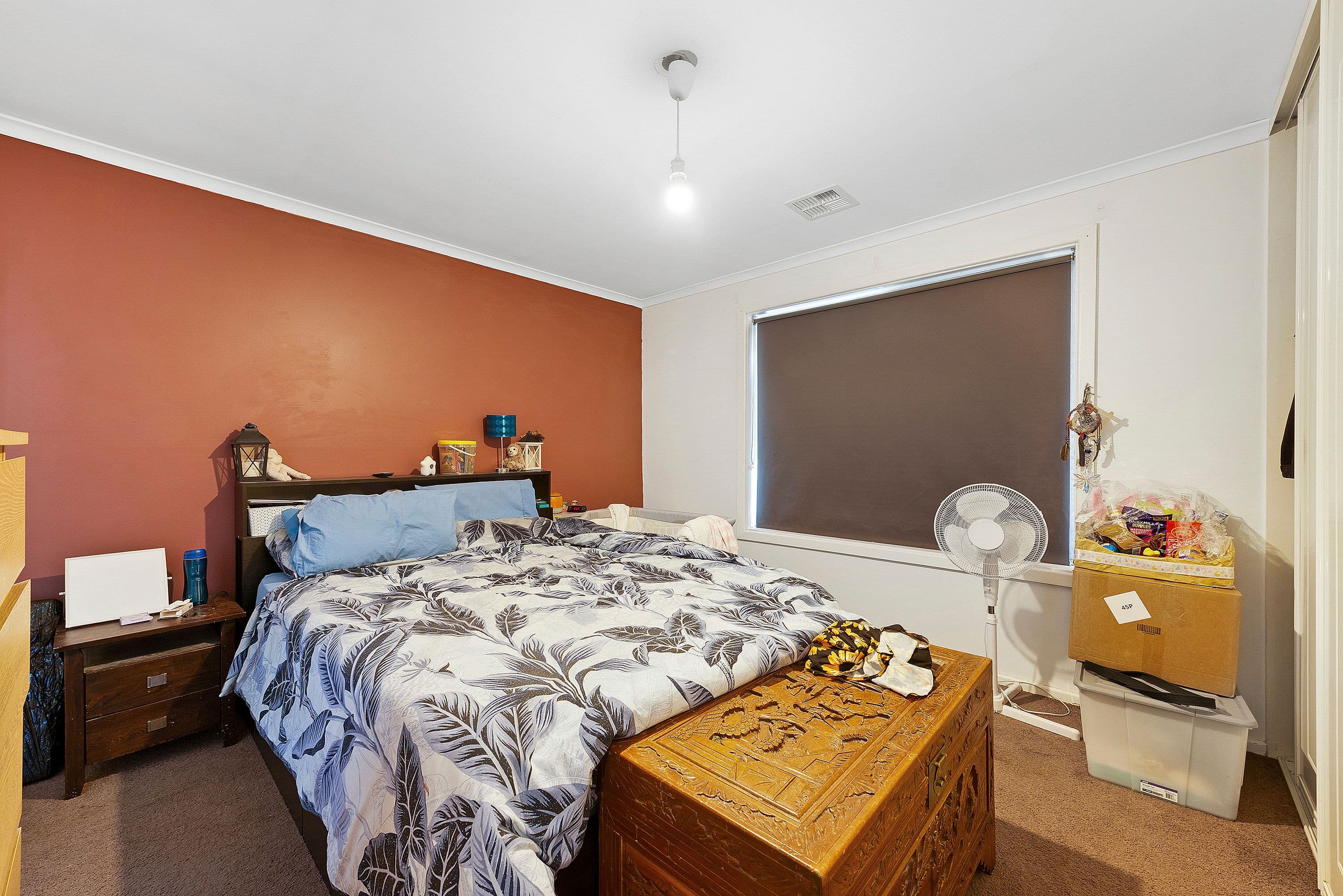17 Arrow Crescent, Paralowie SA 5108, Paralowie - Thumbnail 6