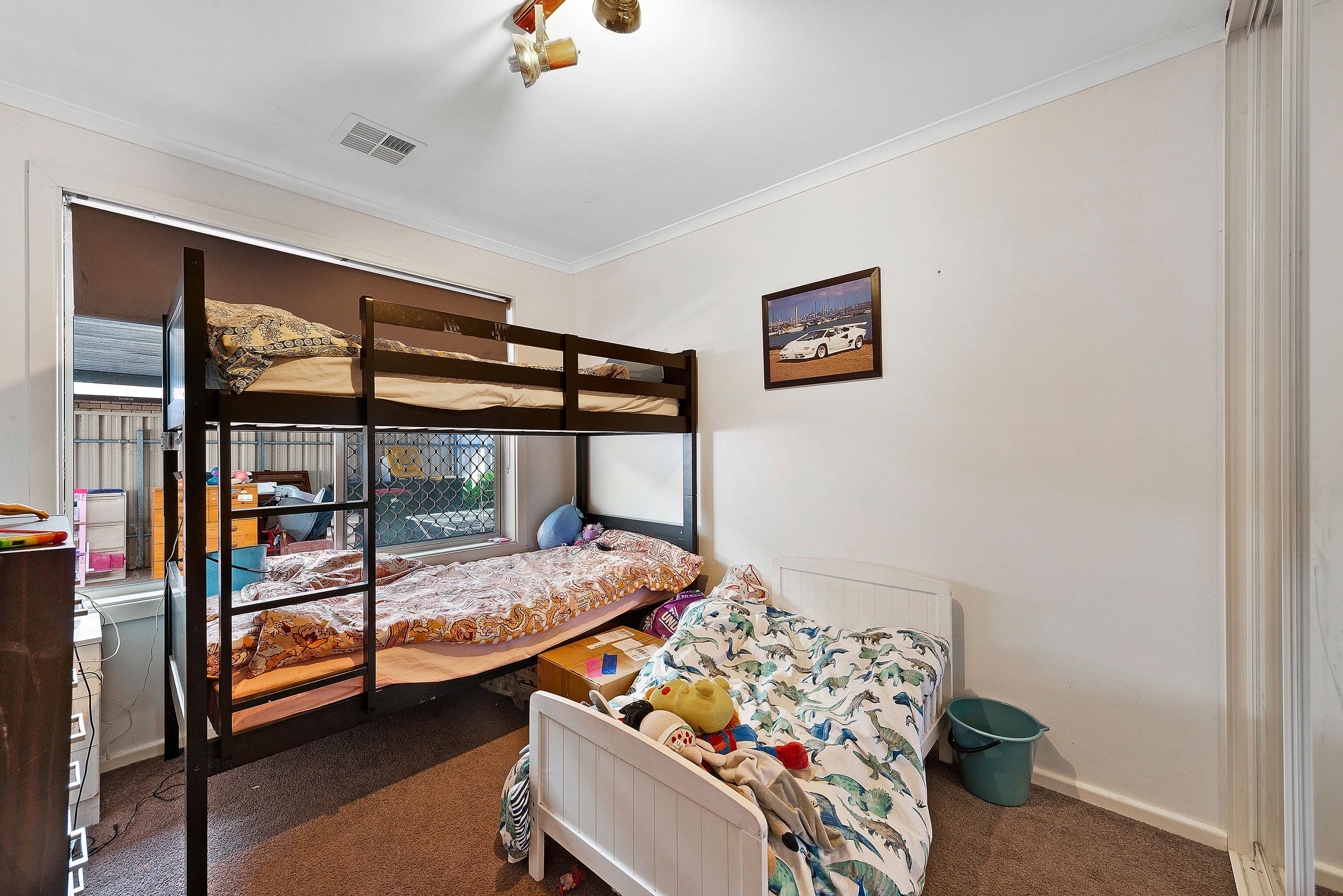 17 Arrow Crescent, Paralowie SA 5108, Paralowie - Thumbnail 7
