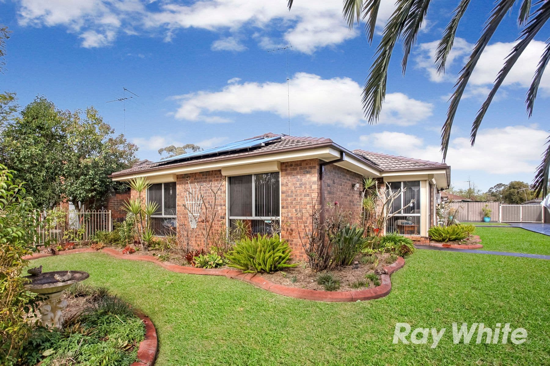 13 Madison Circuit, St Clair NSW 2759, St Clair - Image 1