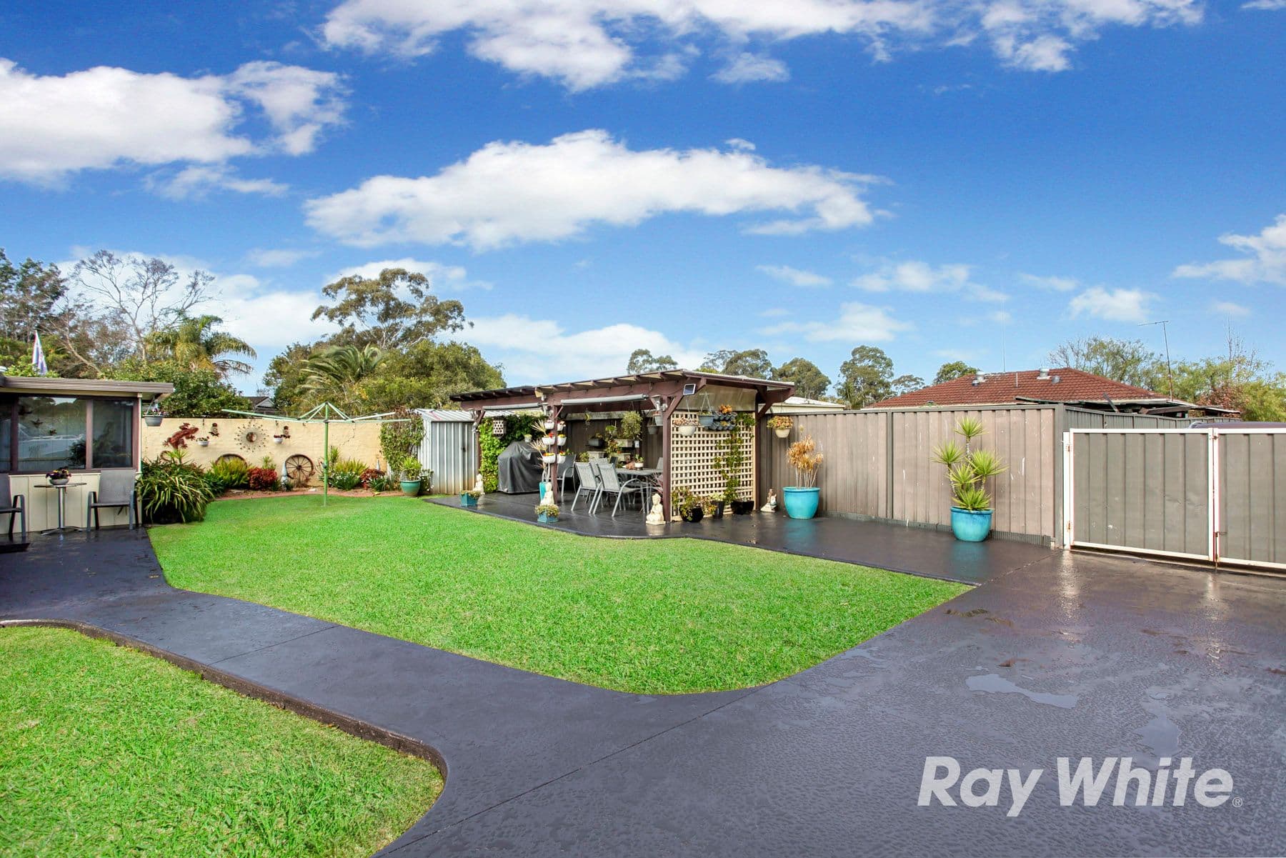 13 Madison Circuit, St Clair NSW 2759, St Clair - Thumbnail 2
