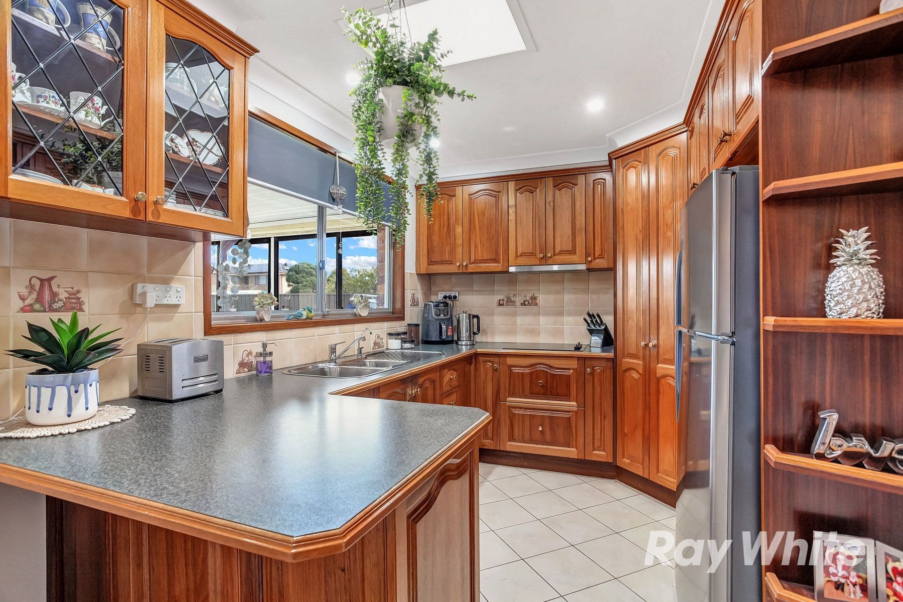 13 Madison Circuit, St Clair NSW 2759, St Clair - Thumbnail 3