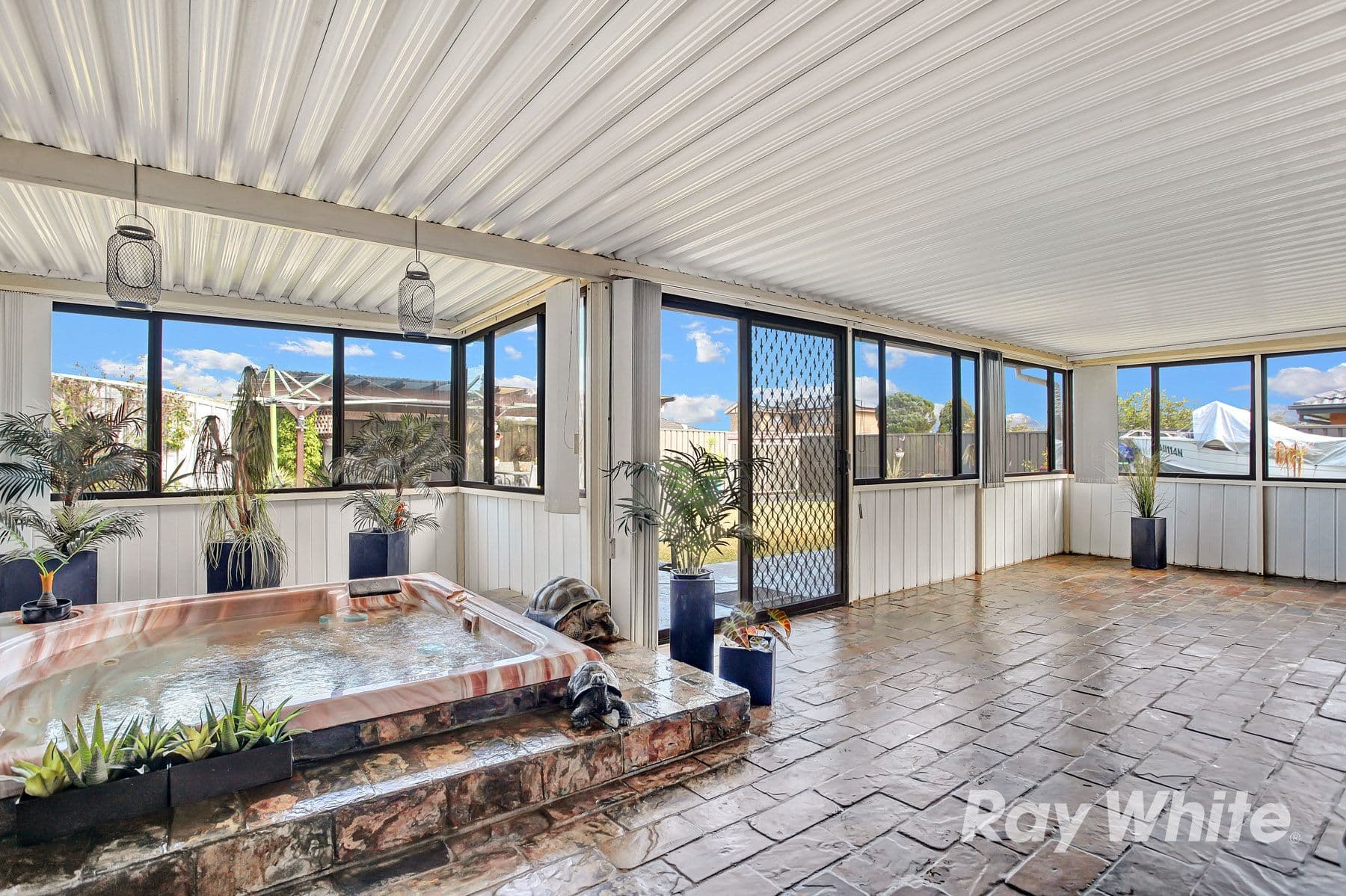 13 Madison Circuit, St Clair NSW 2759, St Clair - Thumbnail 4