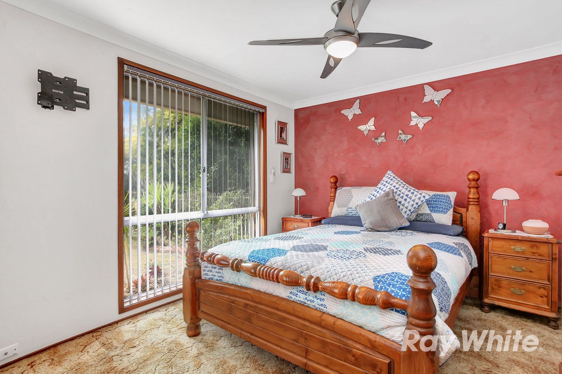 13 Madison Circuit, St Clair NSW 2759, St Clair - Thumbnail 5