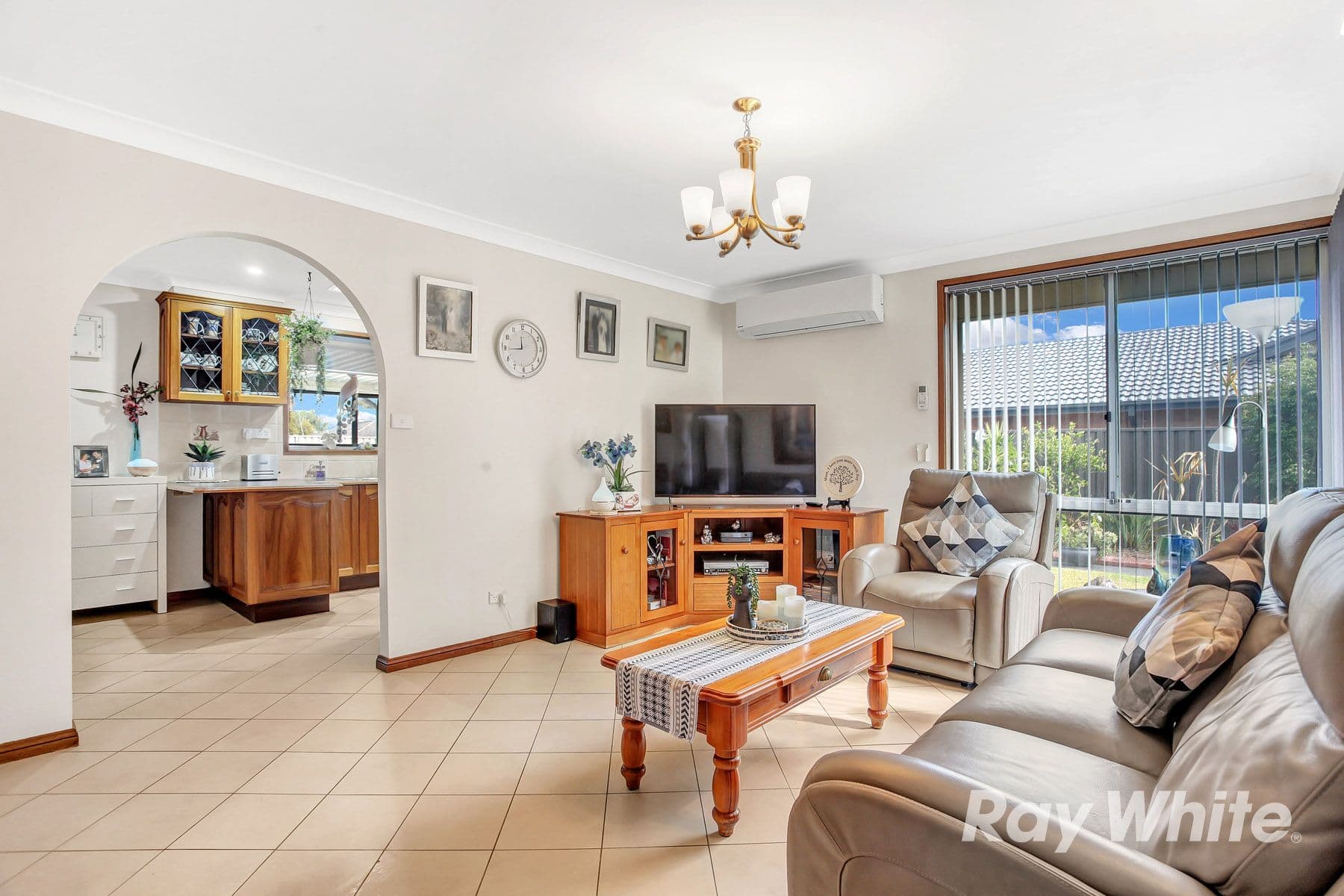 13 Madison Circuit, St Clair NSW 2759, St Clair - Thumbnail 6