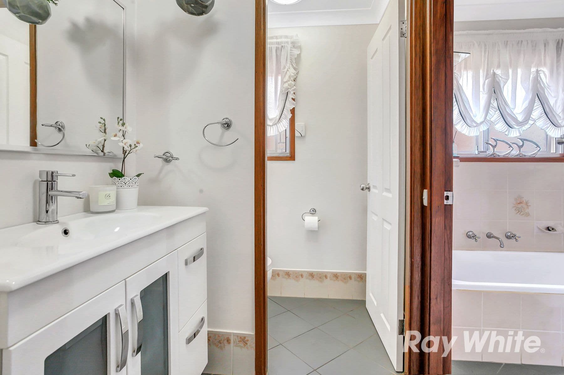 13 Madison Circuit, St Clair NSW 2759, St Clair - Thumbnail 7