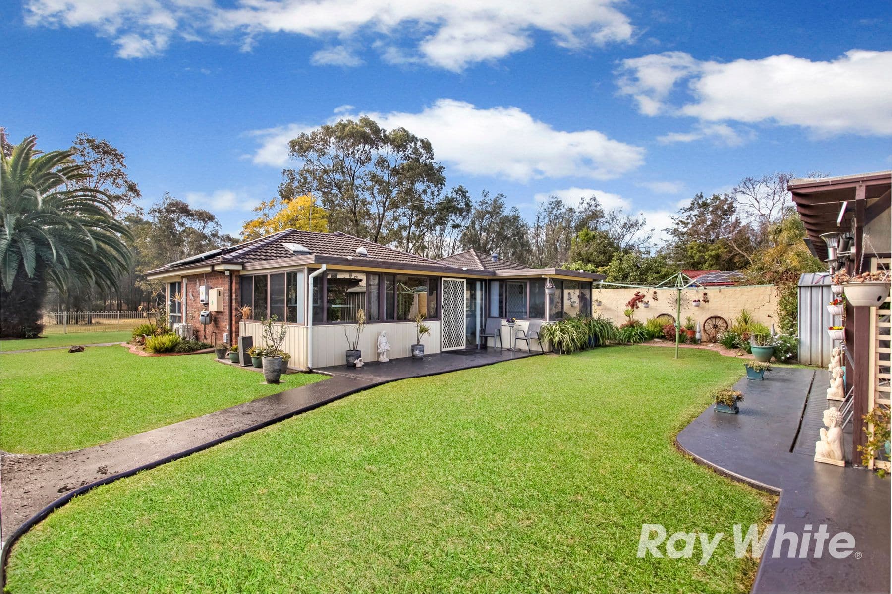 13 Madison Circuit, St Clair NSW 2759, St Clair - Thumbnail 8