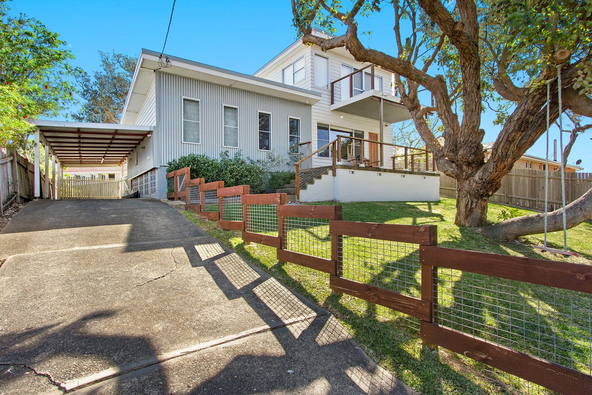 27 Eastwood Avenue, Culburra Beach NSW 2540, Culburra Beach - Image 1