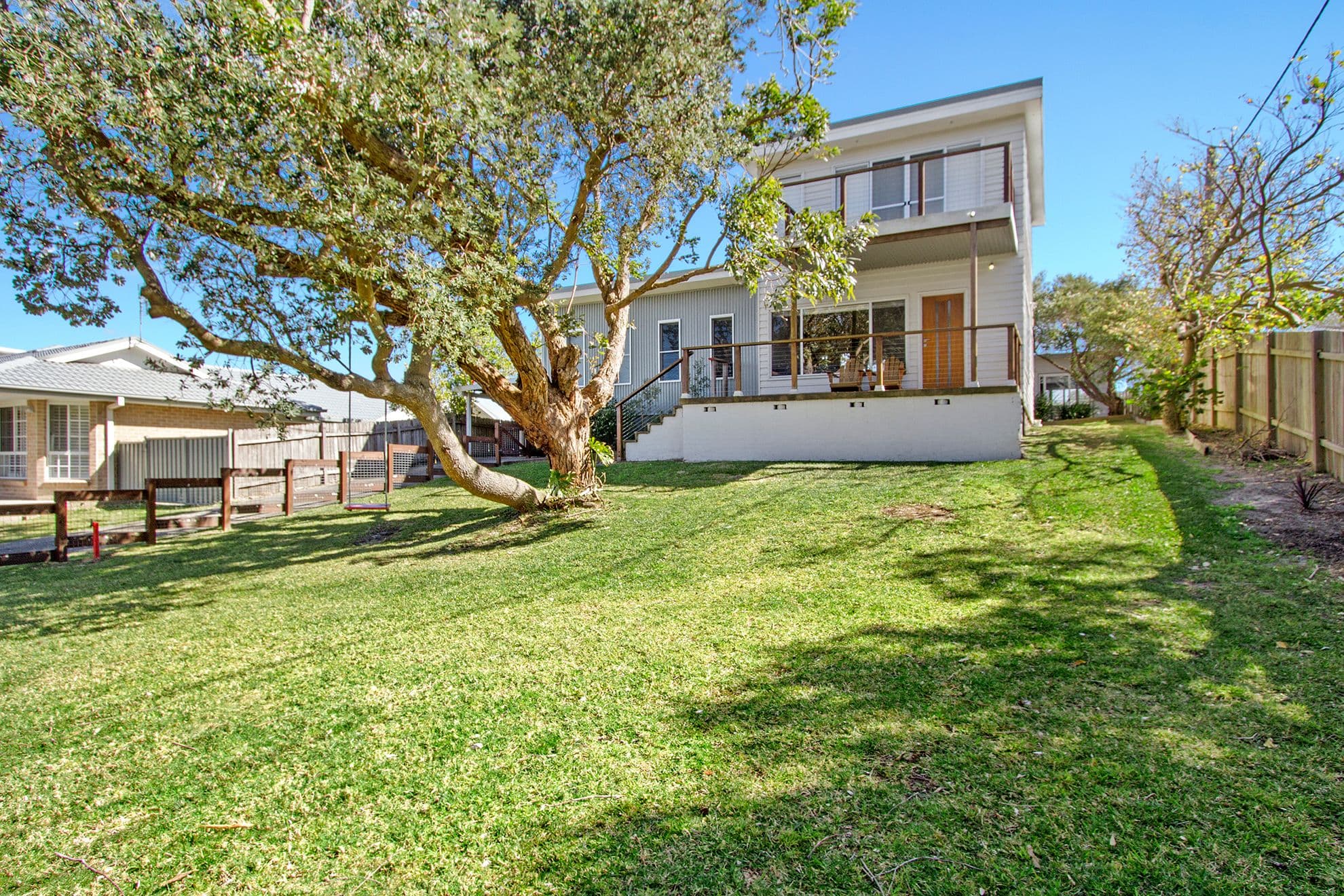 27 Eastwood Avenue, Culburra Beach NSW 2540, Culburra Beach - Thumbnail 2