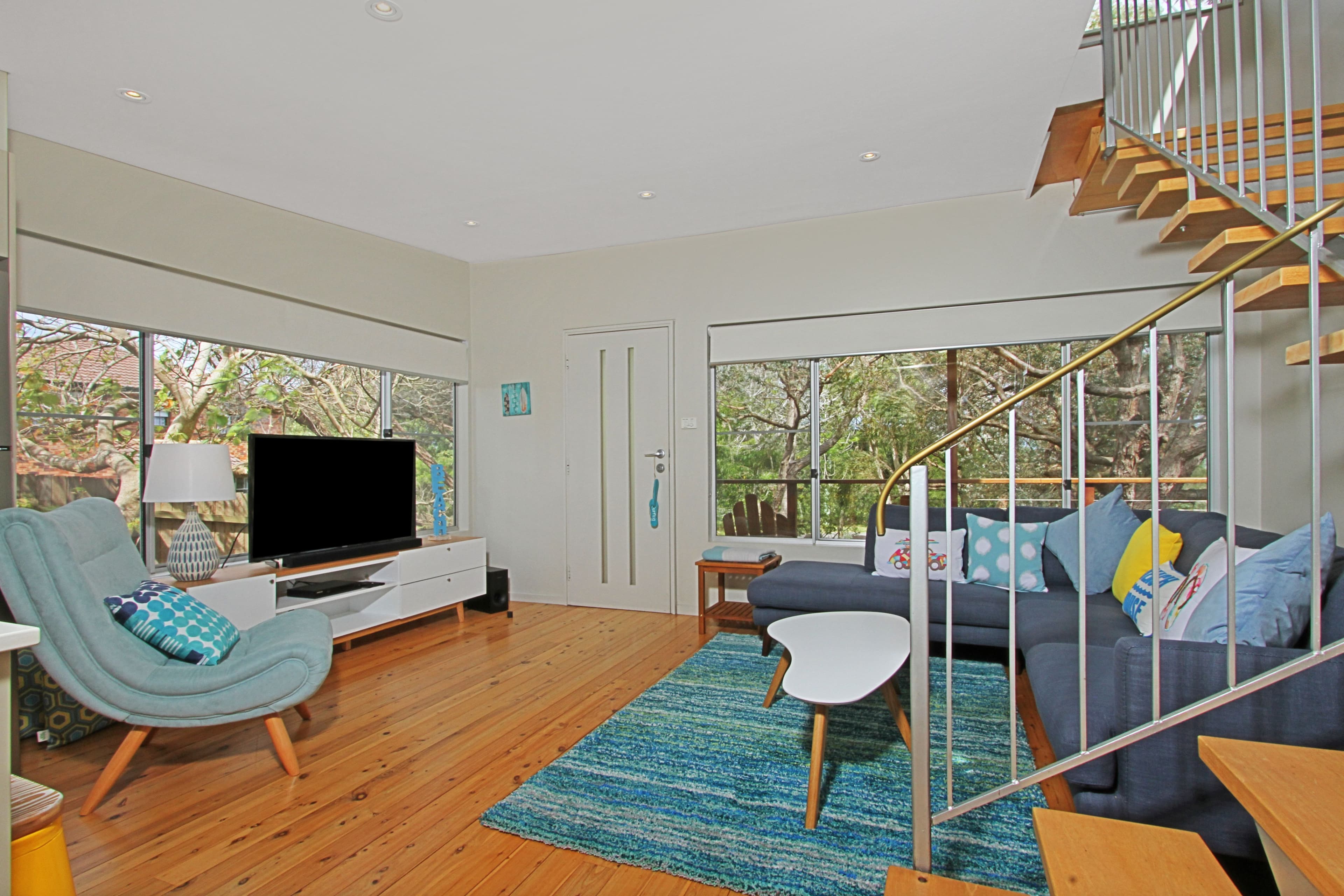 27 Eastwood Avenue, Culburra Beach NSW 2540, Culburra Beach - Thumbnail 3