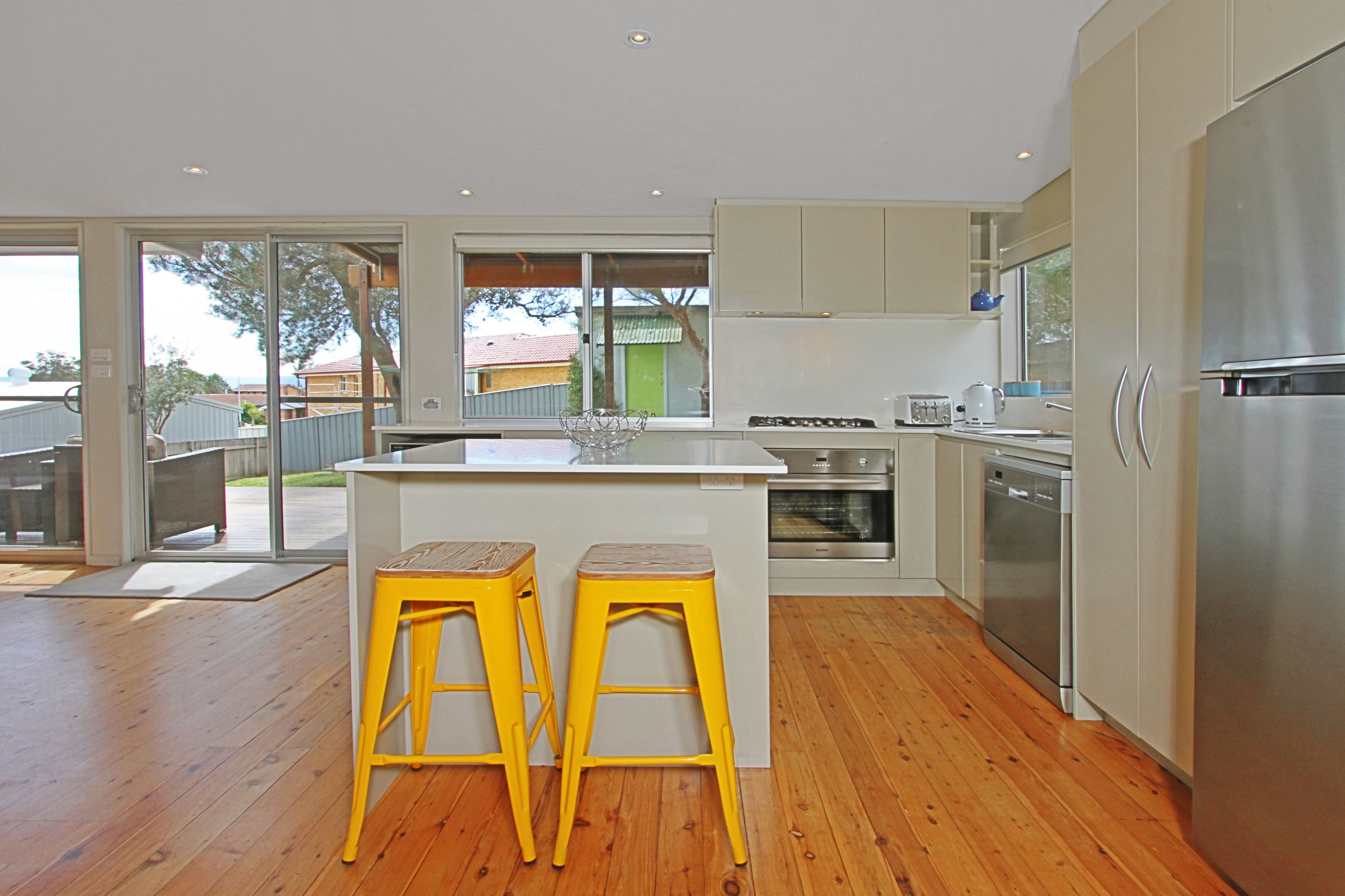 27 Eastwood Avenue, Culburra Beach NSW 2540, Culburra Beach - Thumbnail 4