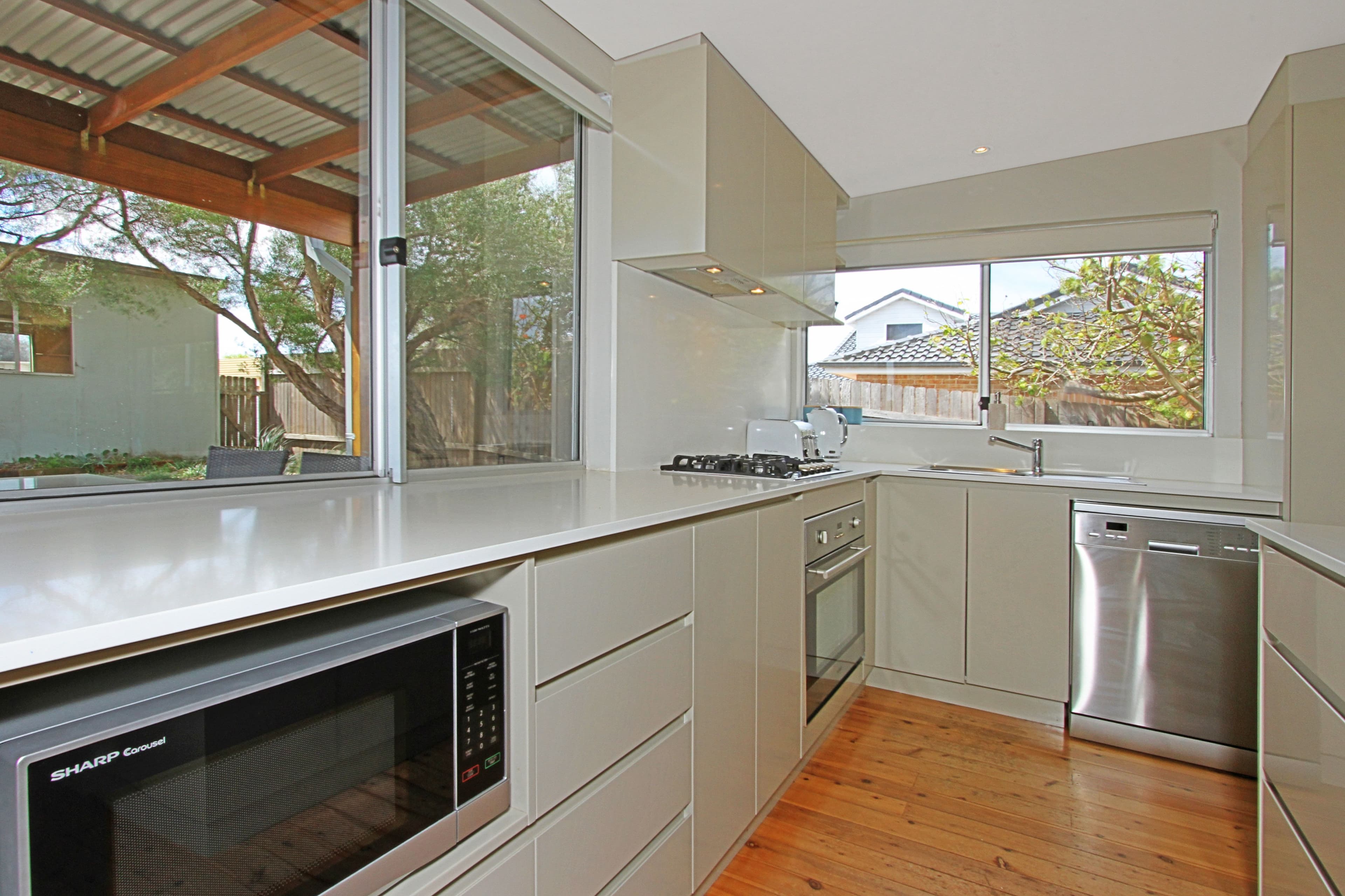 27 Eastwood Avenue, Culburra Beach NSW 2540, Culburra Beach - Thumbnail 5