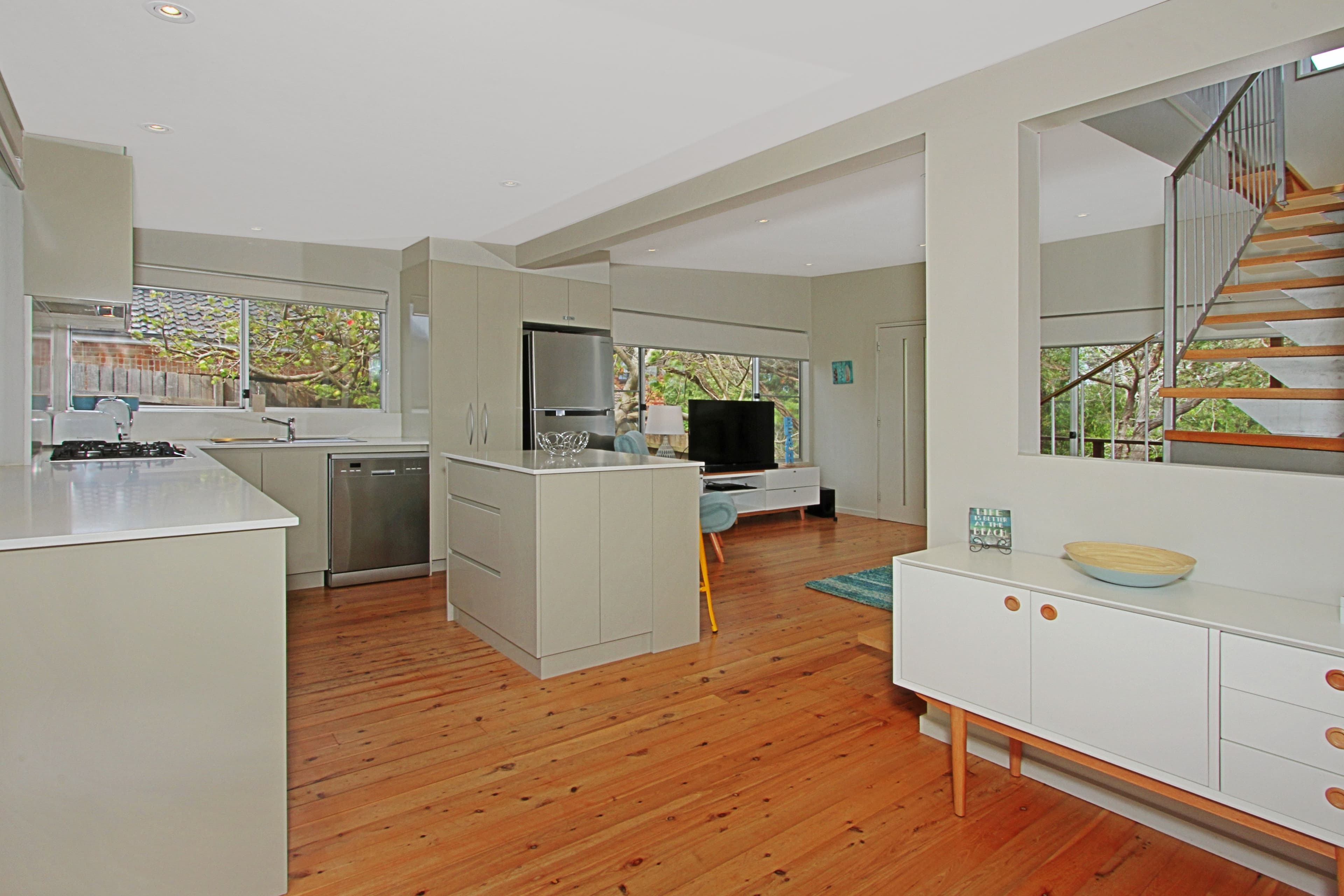 27 Eastwood Avenue, Culburra Beach NSW 2540, Culburra Beach - Thumbnail 6