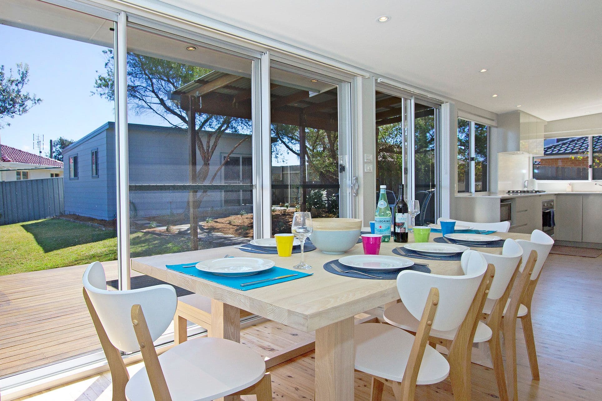 27 Eastwood Avenue, Culburra Beach NSW 2540, Culburra Beach - Thumbnail 7