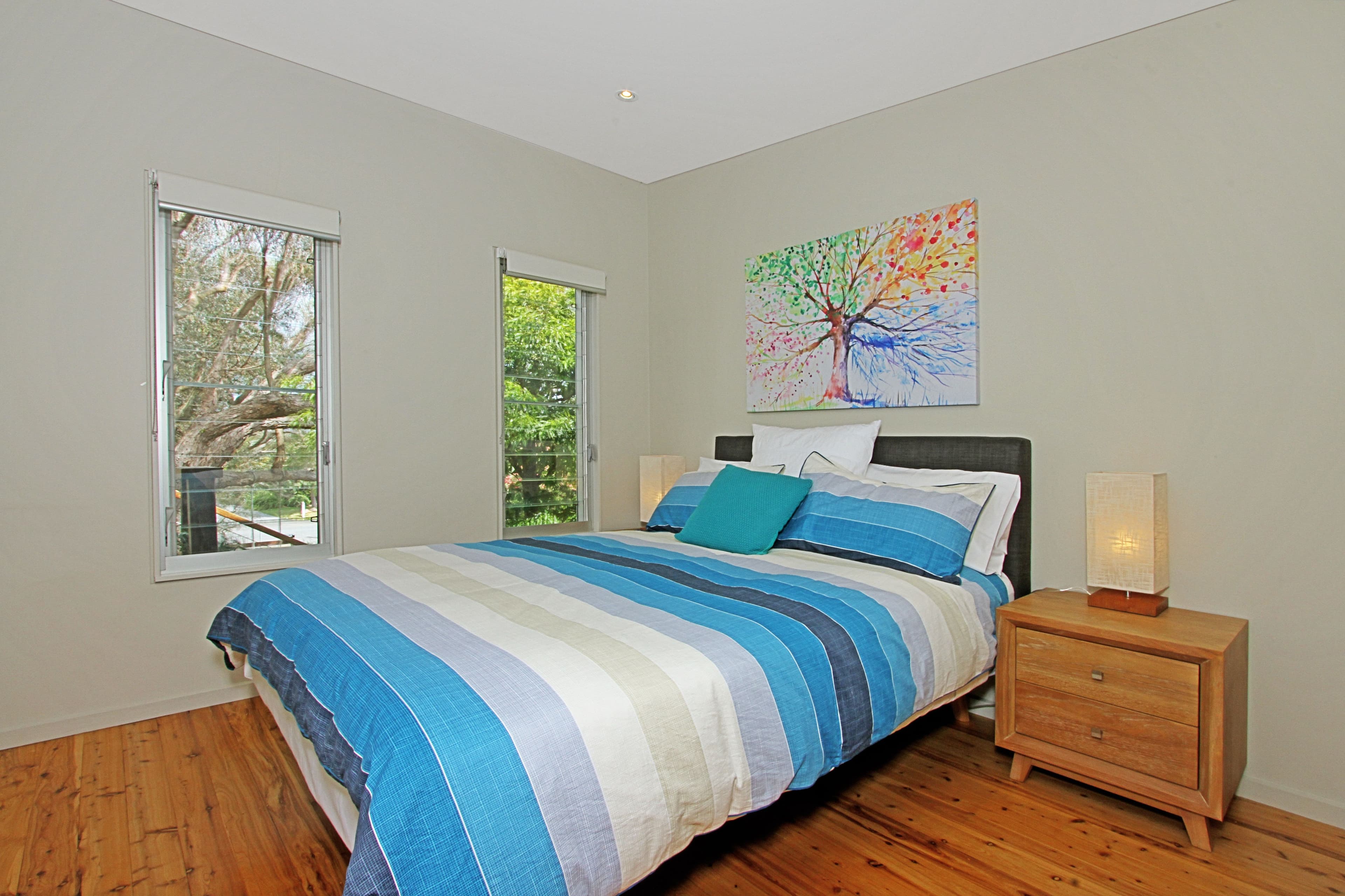 27 Eastwood Avenue, Culburra Beach NSW 2540, Culburra Beach - Thumbnail 8