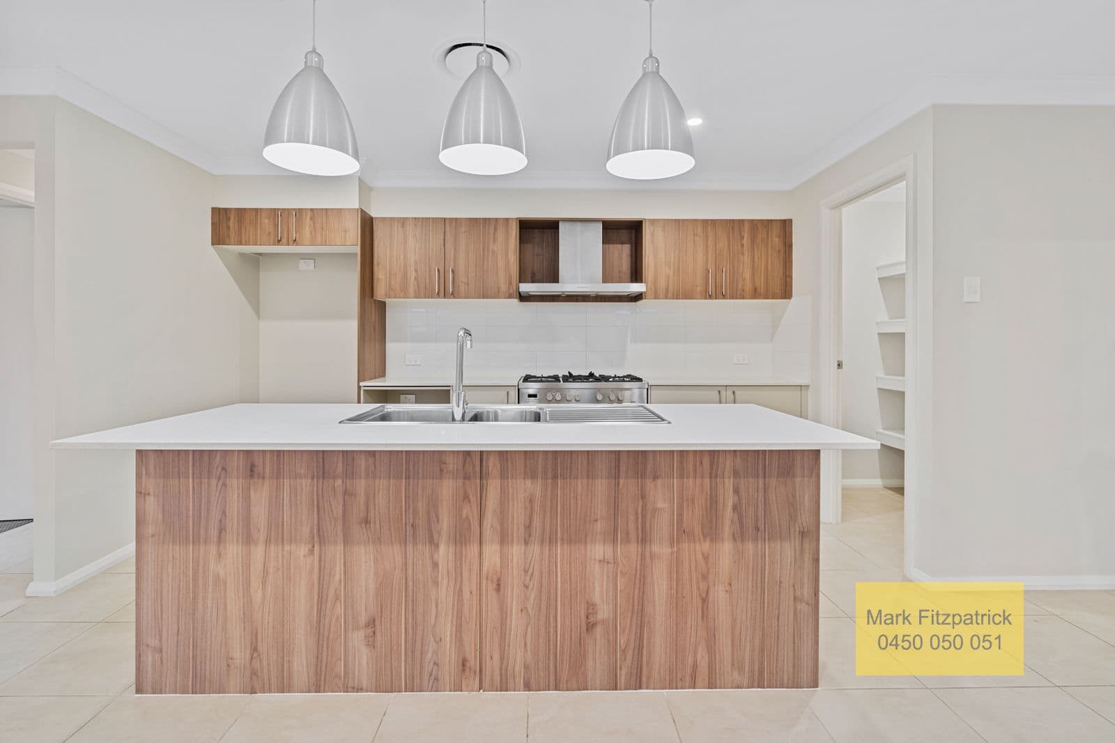 34 Kookaburra Drive, Gregory Hills NSW 2557, Gregory Hills - Thumbnail 2