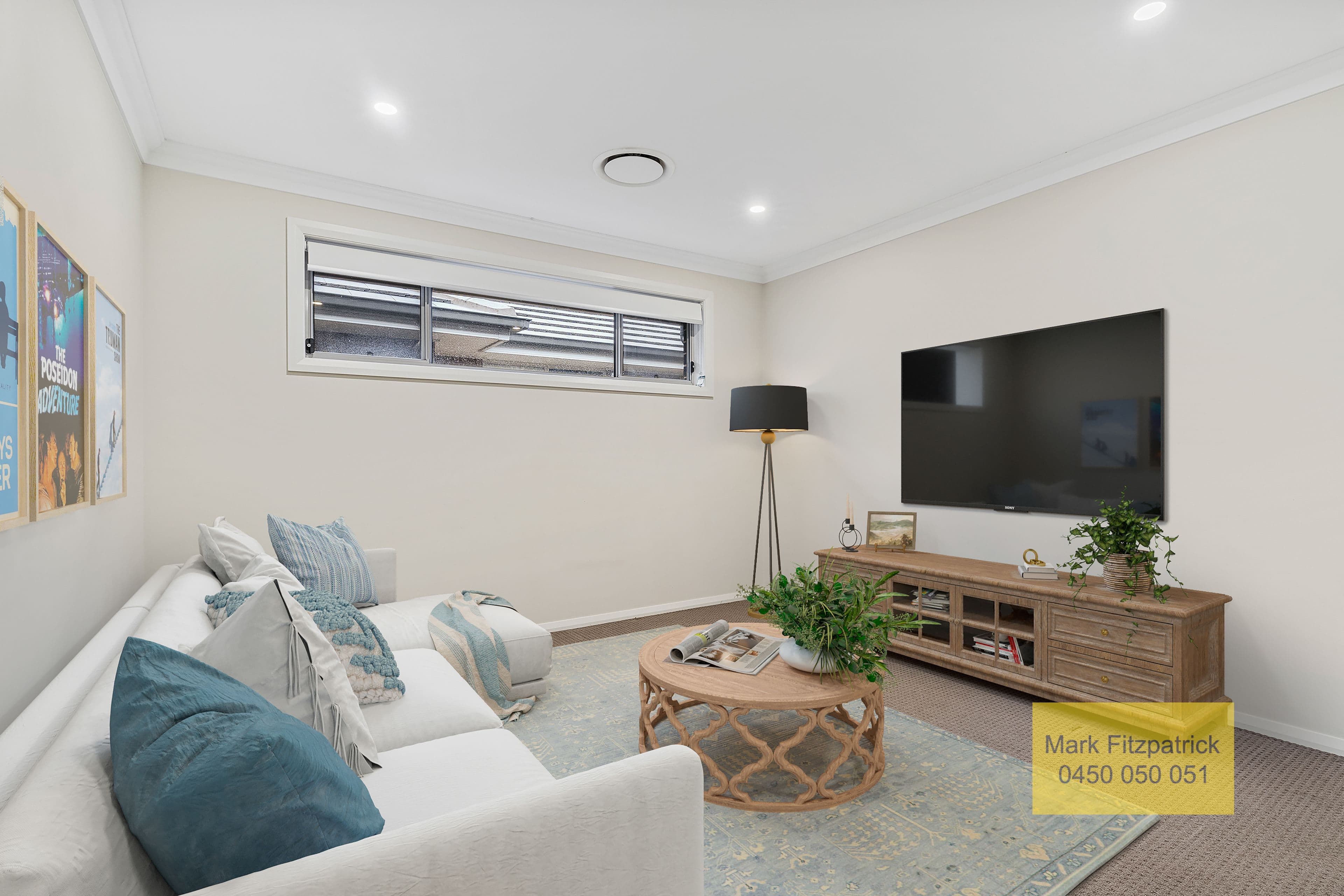 34 Kookaburra Drive, Gregory Hills NSW 2557, Gregory Hills - Thumbnail 3