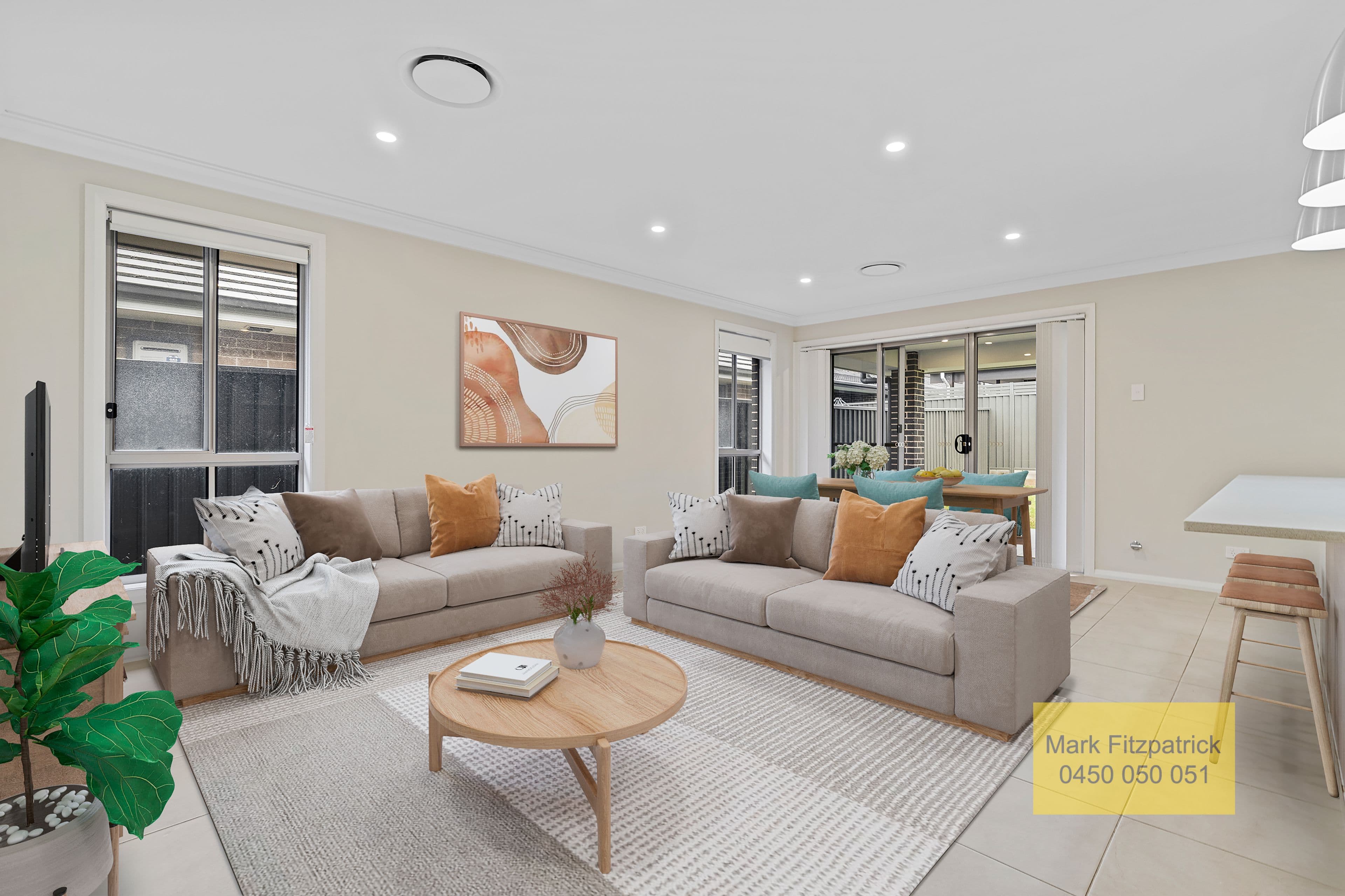 34 Kookaburra Drive, Gregory Hills NSW 2557, Gregory Hills - Thumbnail 4