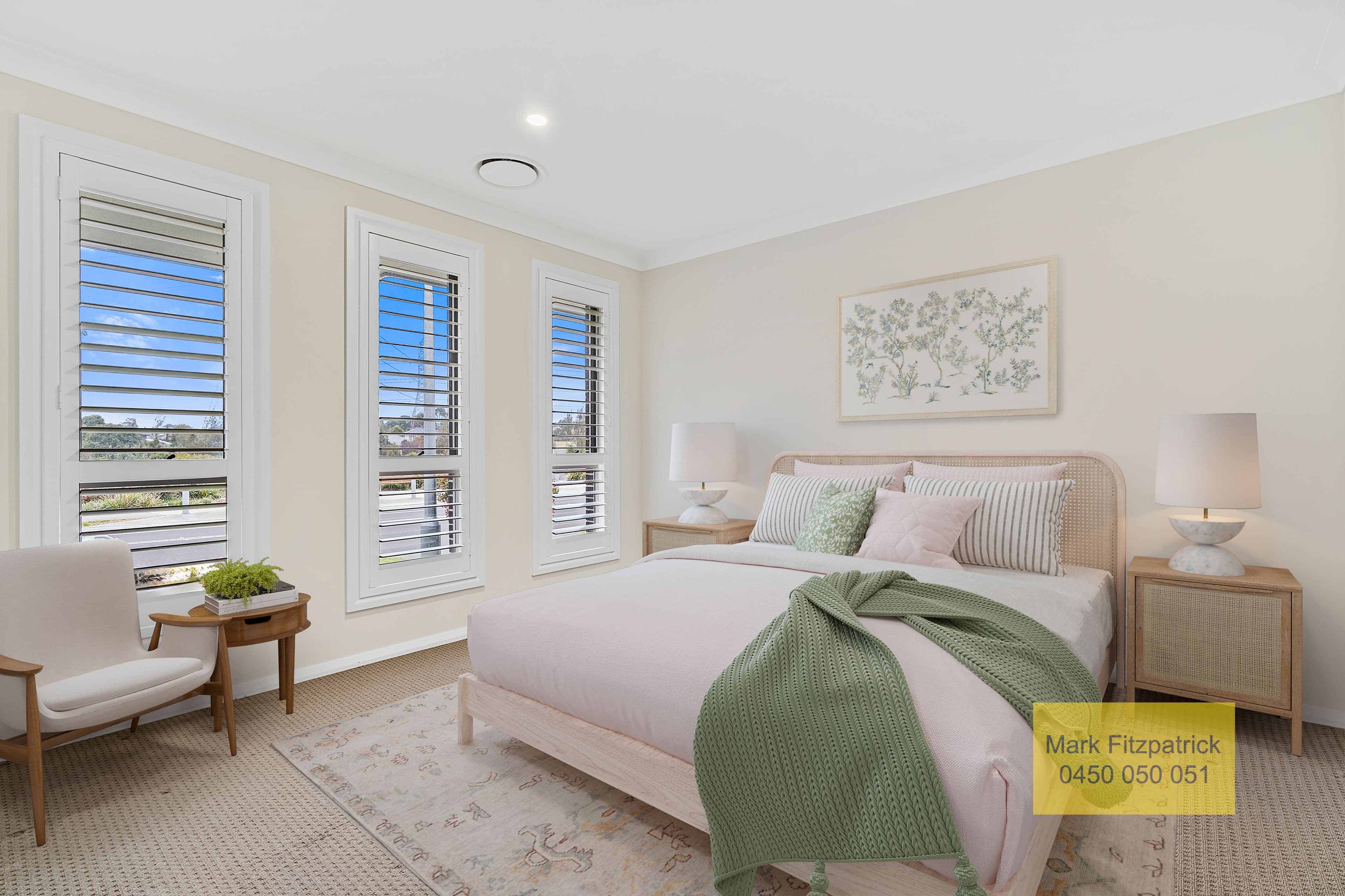 34 Kookaburra Drive, Gregory Hills NSW 2557, Gregory Hills - Thumbnail 5