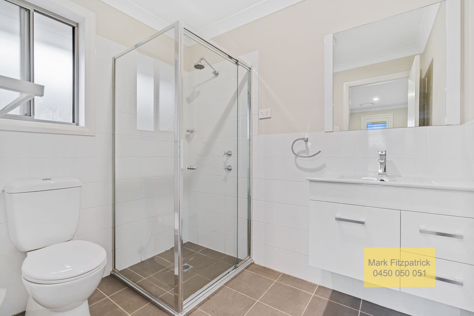 34 Kookaburra Drive, Gregory Hills NSW 2557, Gregory Hills - Thumbnail 7