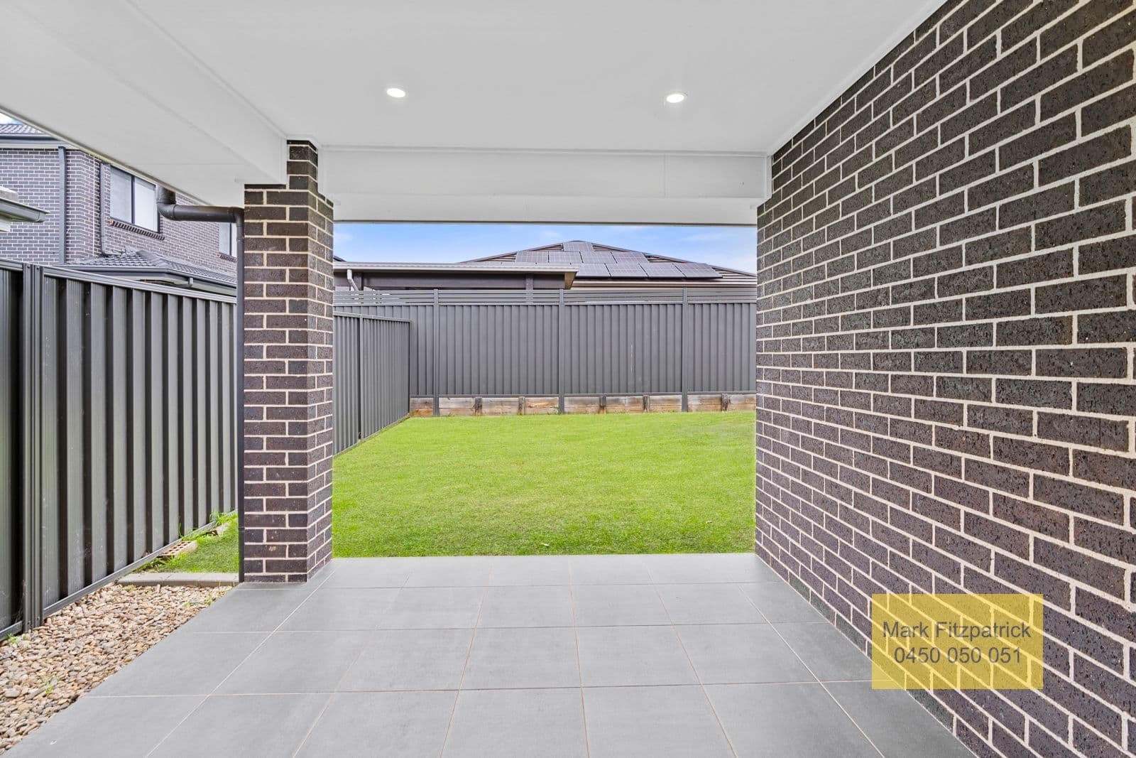 34 Kookaburra Drive, Gregory Hills NSW 2557, Gregory Hills - Thumbnail 8