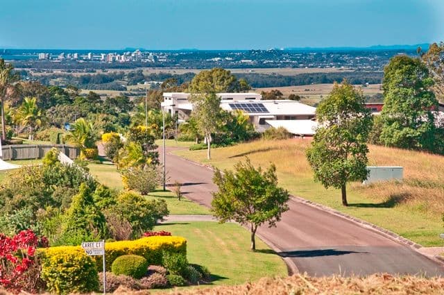164 Ocean Vista Drive, MAROOCHY RIVER QLD 4561, Maroochy River - Image 1