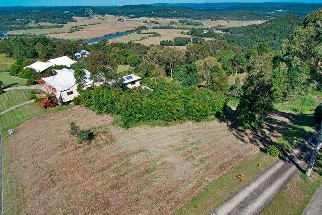 164 Ocean Vista Drive, MAROOCHY RIVER QLD 4561, Maroochy River - Thumbnail 4