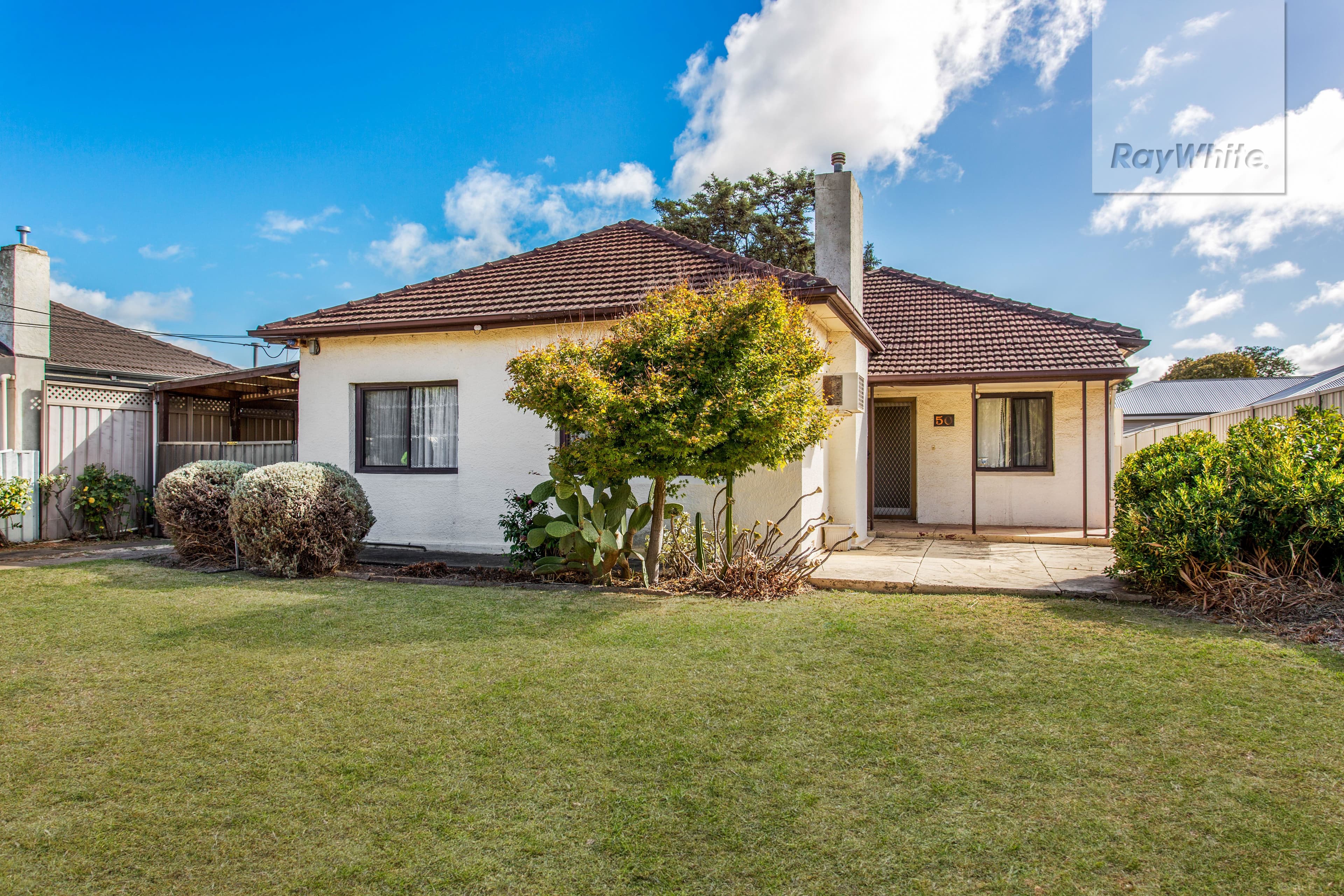 50 Seaforth Avenue, Somerton Park SA 5044, Somerton Park - Image 1